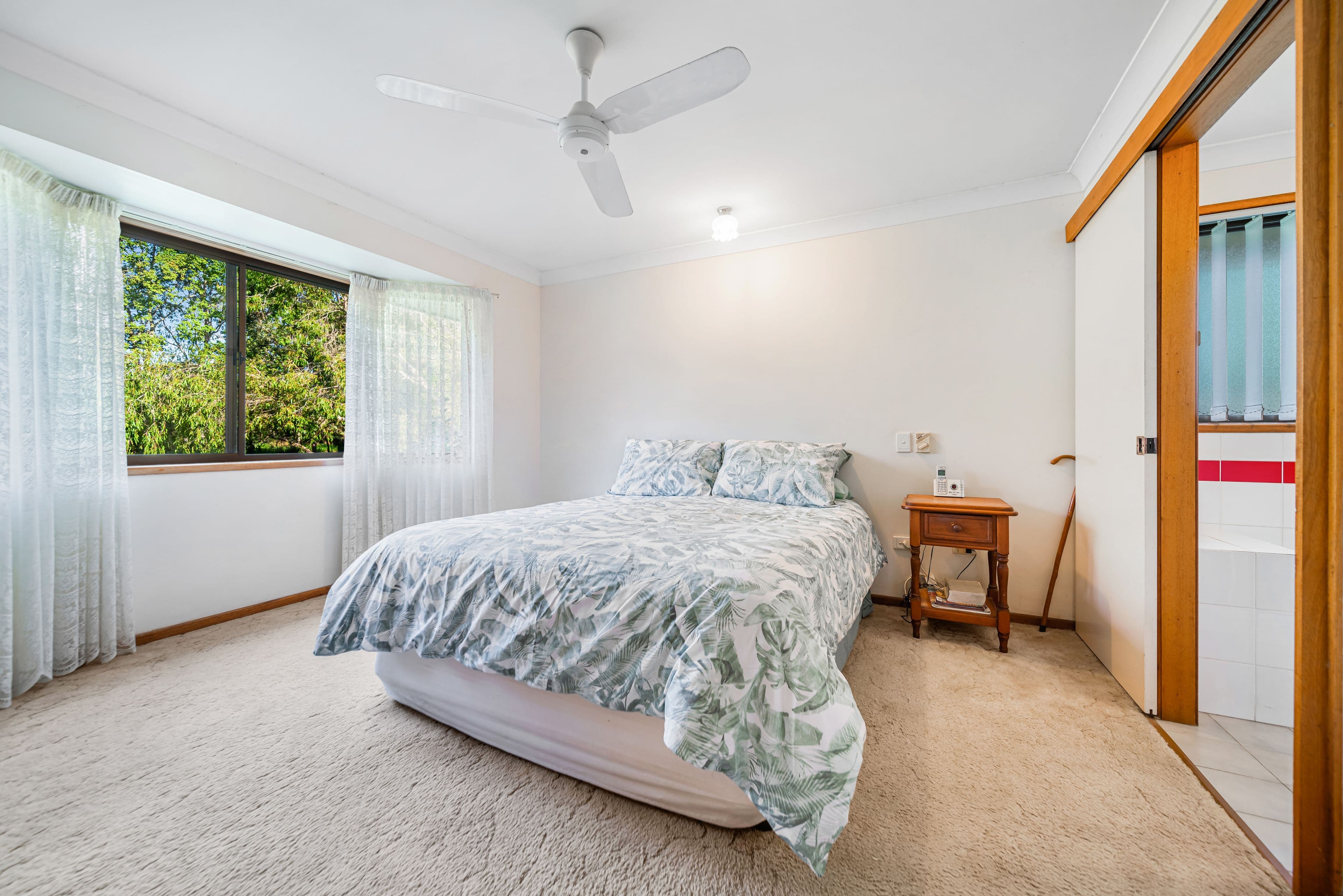 226 Palmwoods-Montville Road, Palmwoods QLD 4555, Palmwoods - Thumbnail 5