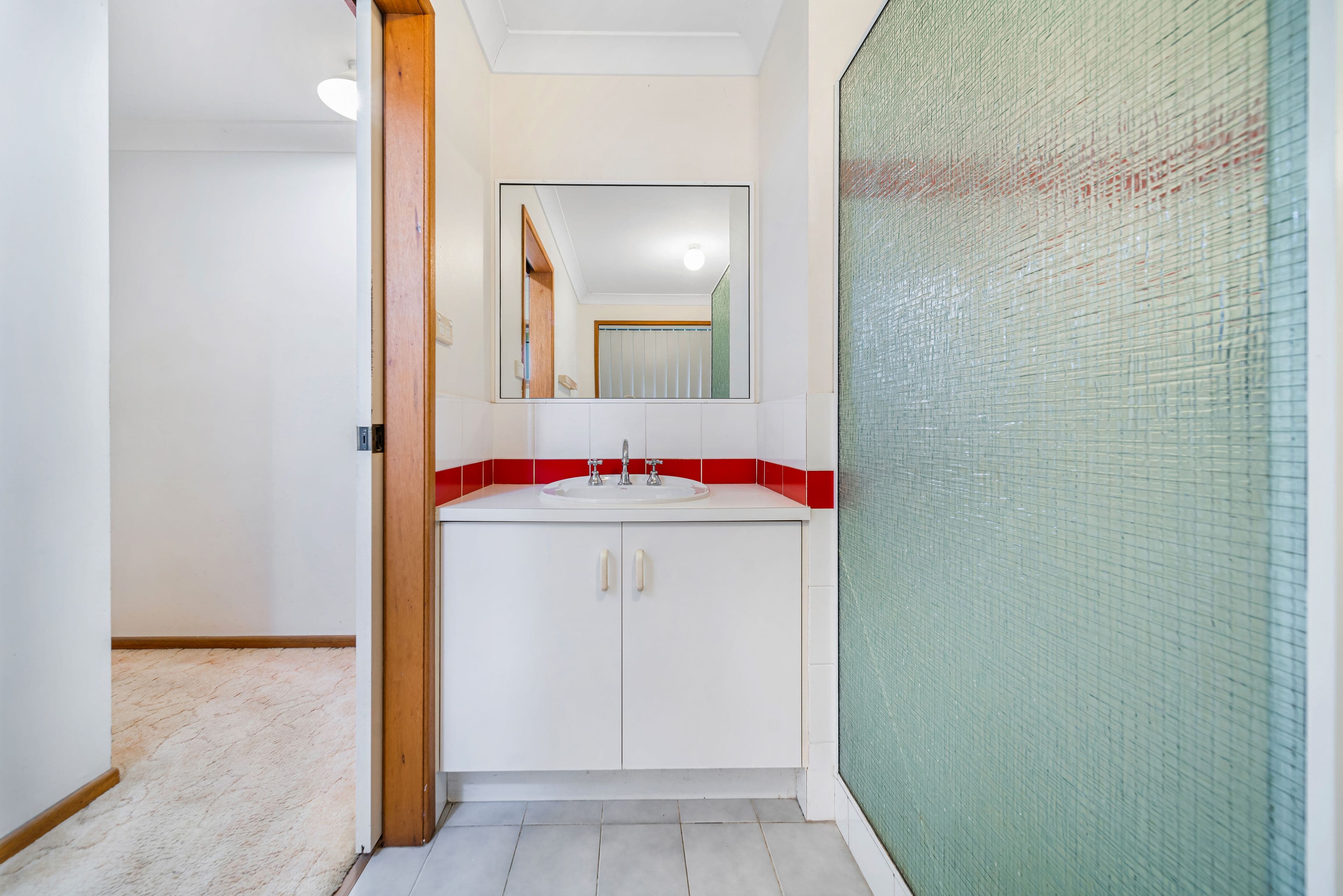 226 Palmwoods-Montville Road, Palmwoods QLD 4555, Palmwoods - Thumbnail 6