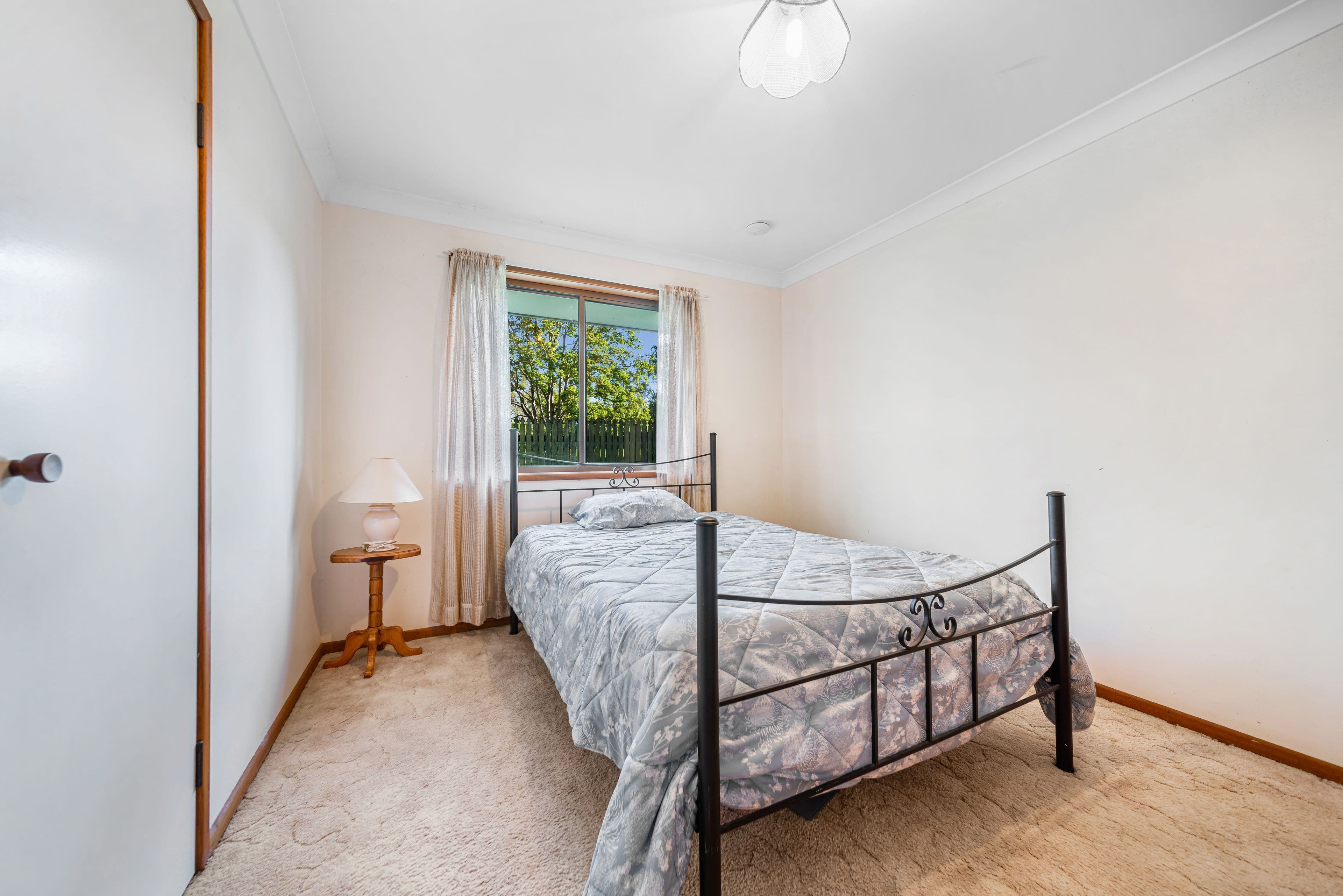 226 Palmwoods-Montville Road, Palmwoods QLD 4555, Palmwoods - Thumbnail 7