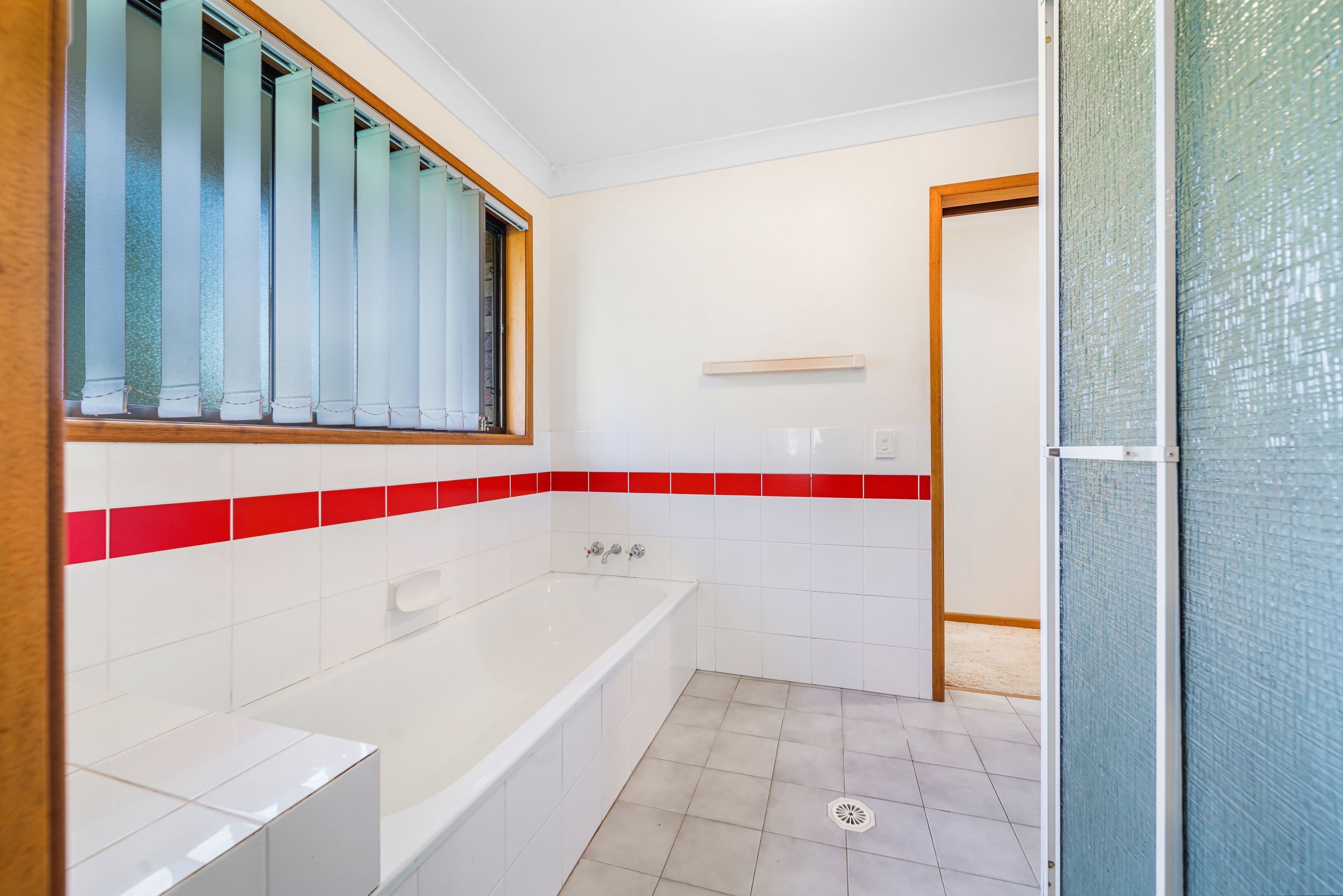 226 Palmwoods-Montville Road, Palmwoods QLD 4555, Palmwoods - Thumbnail 8