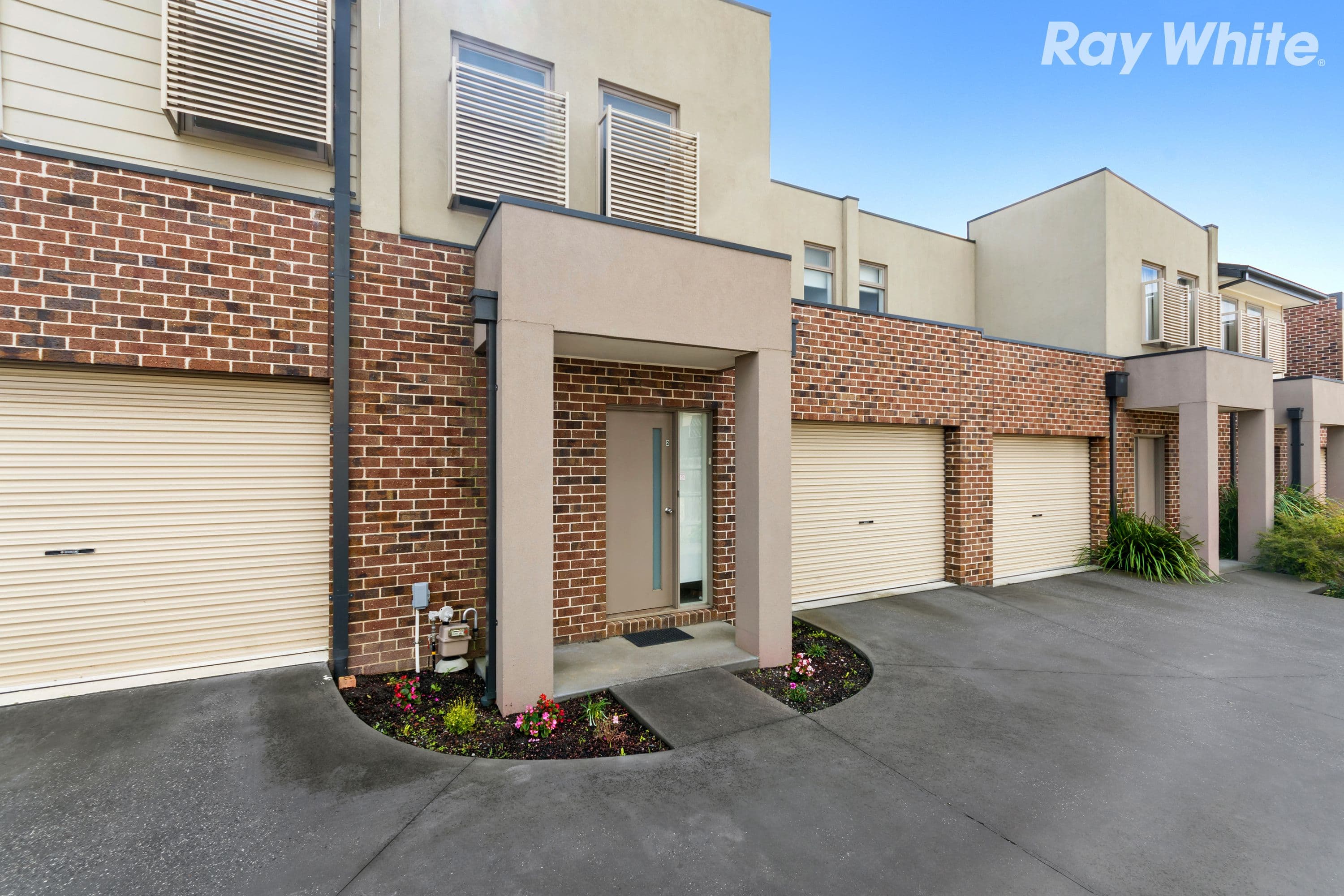 7 Tulip Crescent, Boronia VIC 3155, Boronia - Image 1