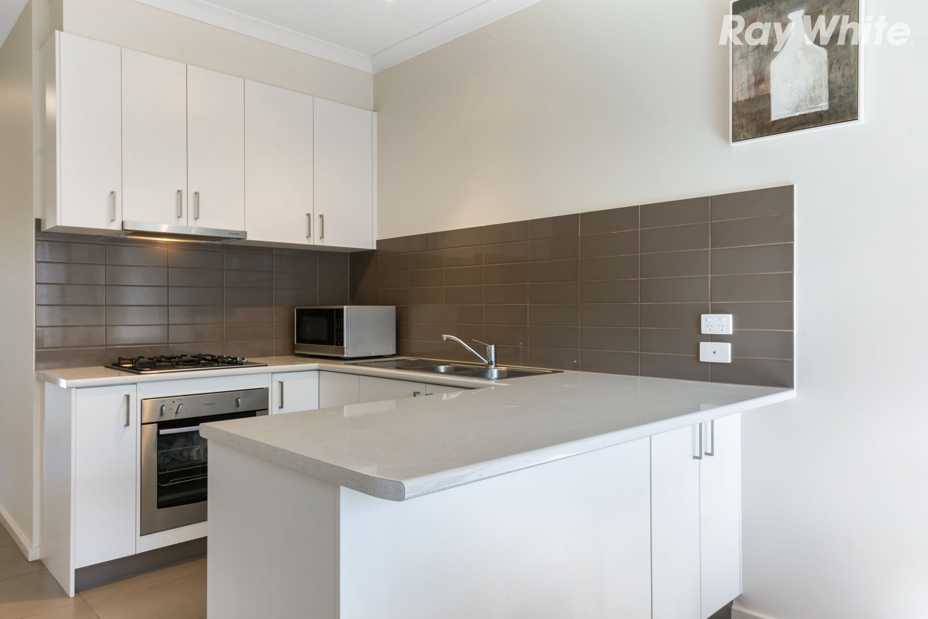 7 Tulip Crescent, Boronia VIC 3155, Boronia - Thumbnail 3