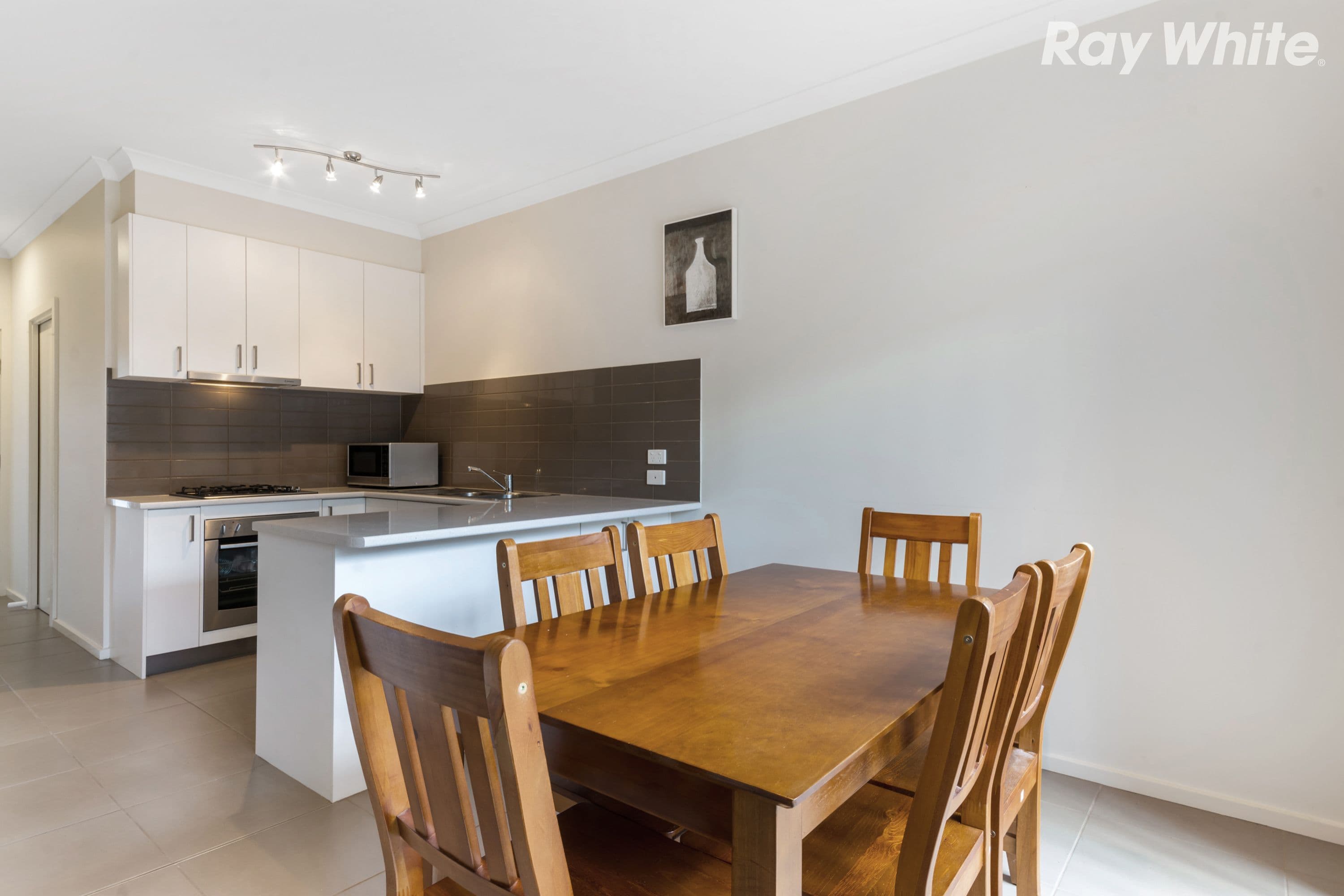7 Tulip Crescent, Boronia VIC 3155, Boronia - Thumbnail 4