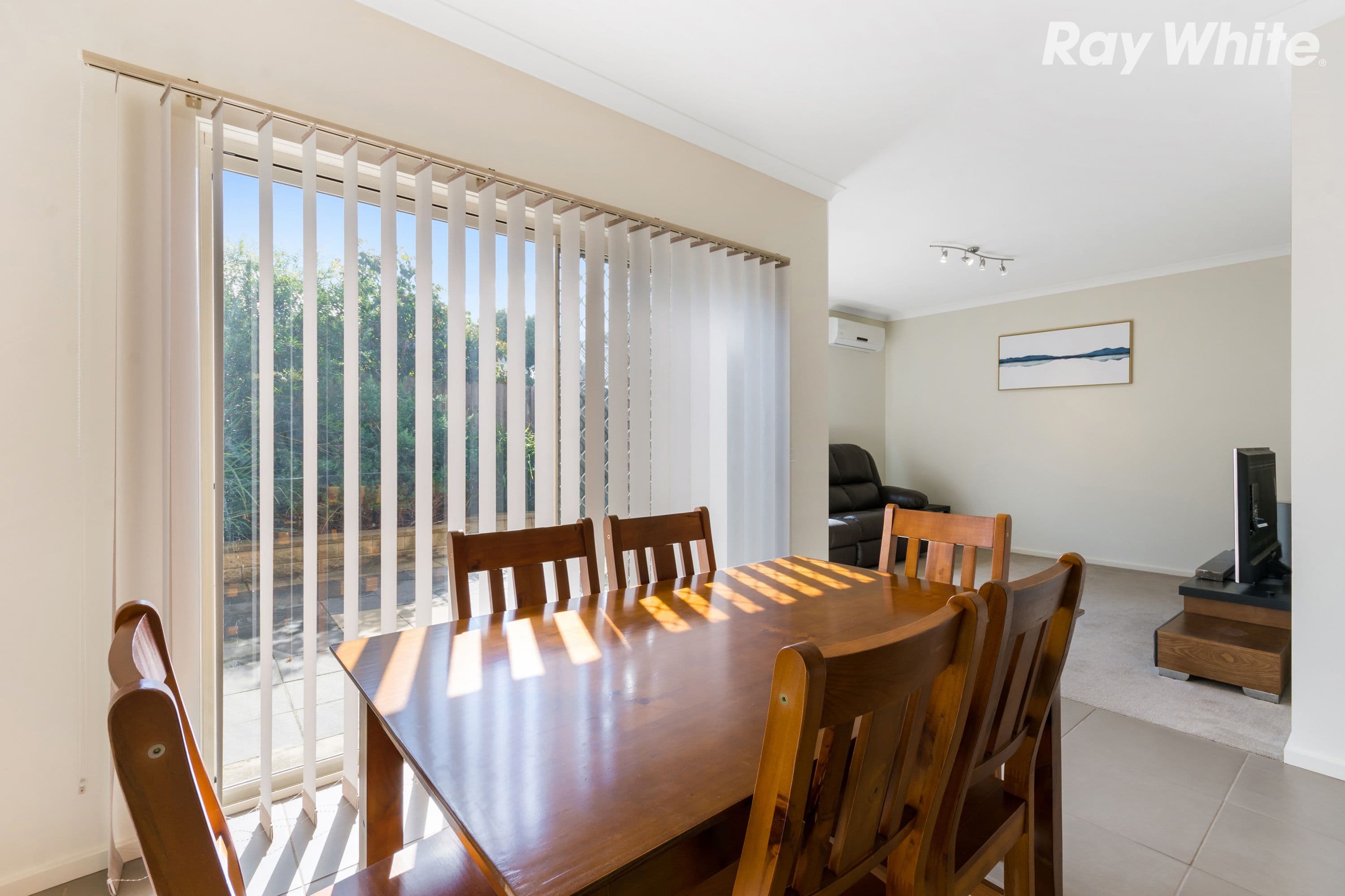 7 Tulip Crescent, Boronia VIC 3155, Boronia - Thumbnail 5