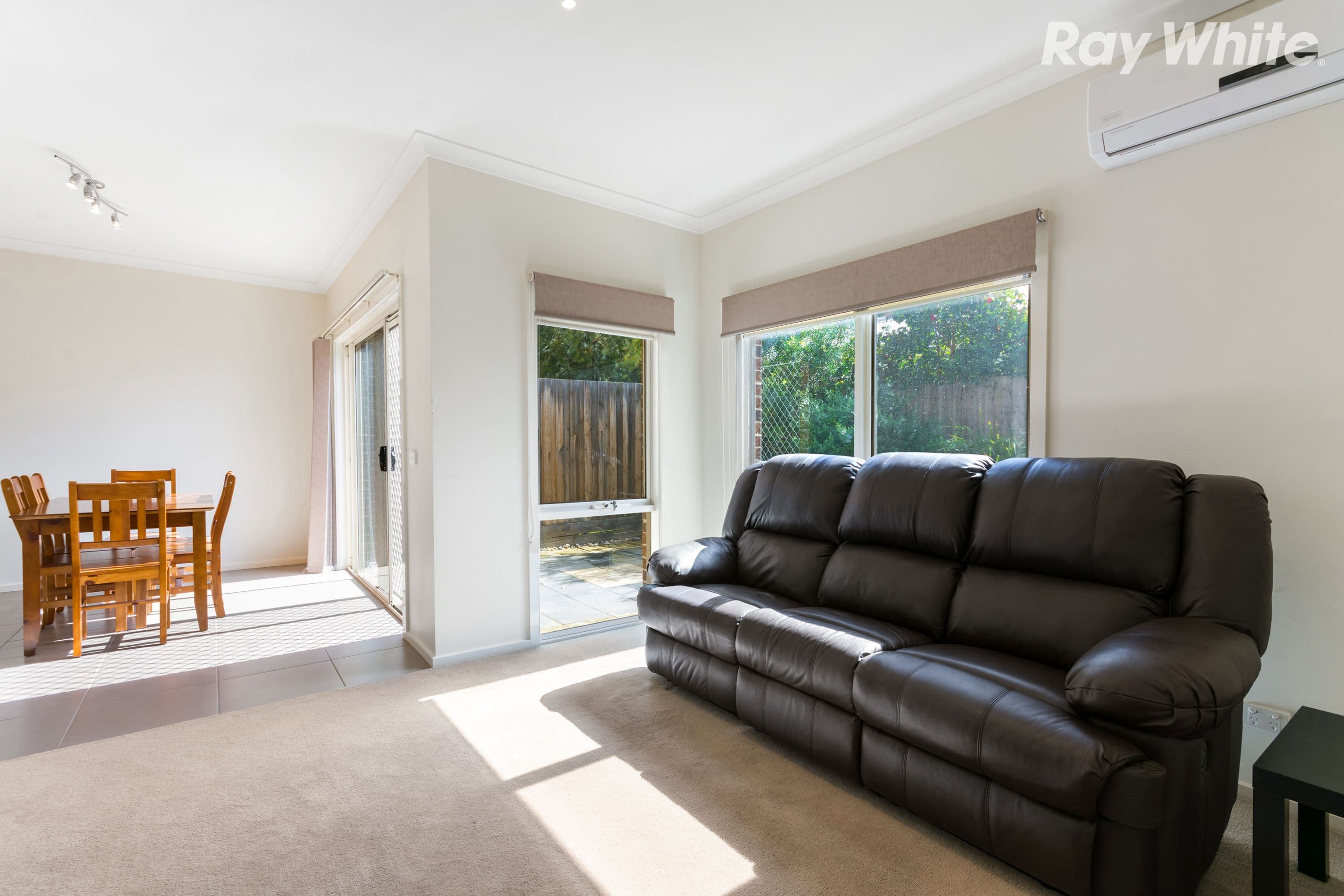 7 Tulip Crescent, Boronia VIC 3155, Boronia - Thumbnail 6