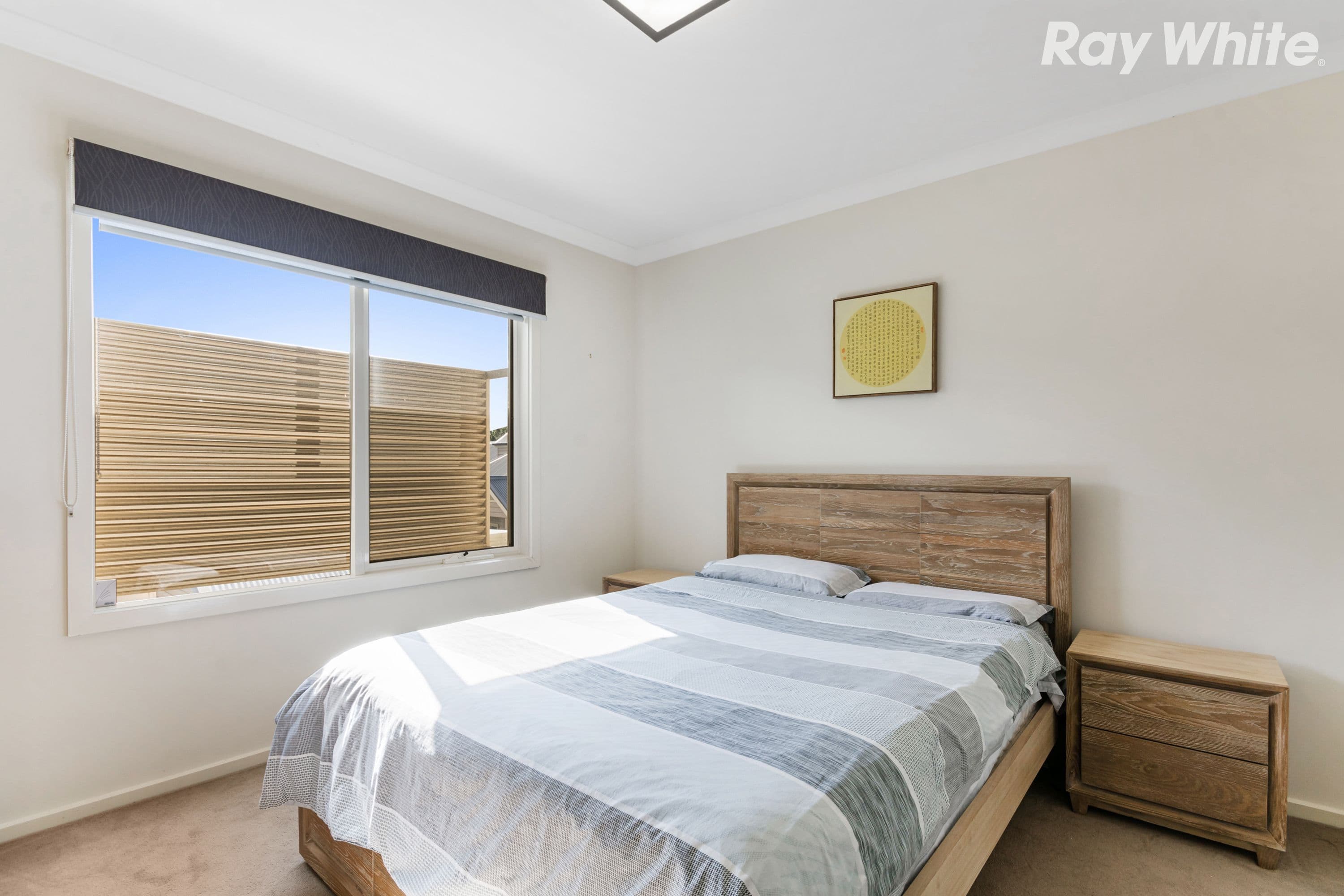 7 Tulip Crescent, Boronia VIC 3155, Boronia - Thumbnail 7