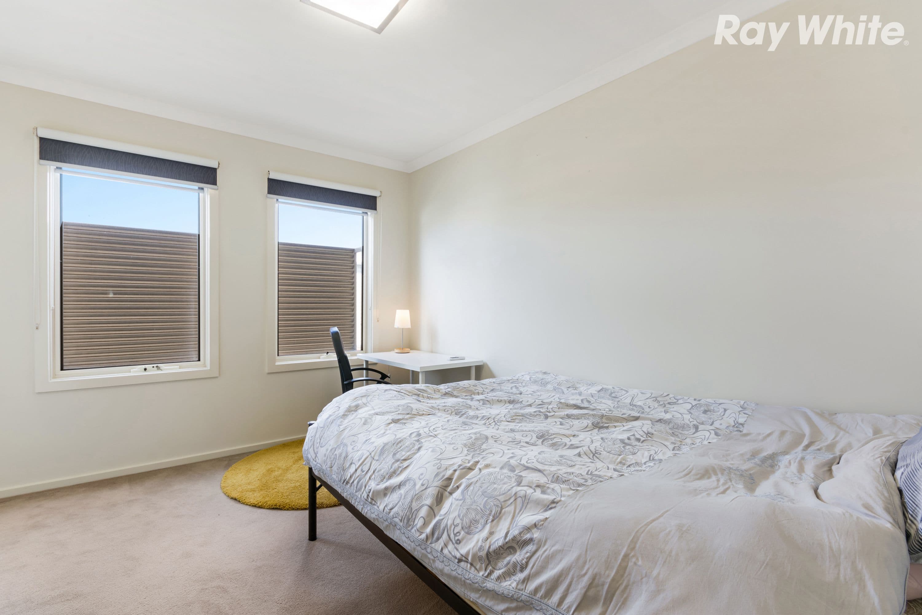 7 Tulip Crescent, Boronia VIC 3155, Boronia - Thumbnail 8