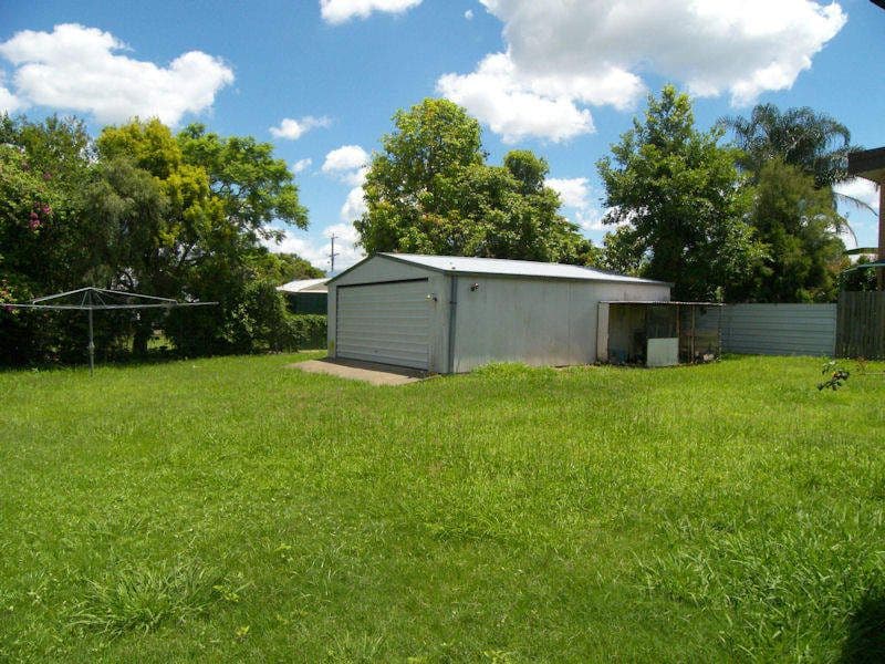 24 Buchanan Street, BEAUDESERT QLD 4285, Beaudesert - Thumbnail 3