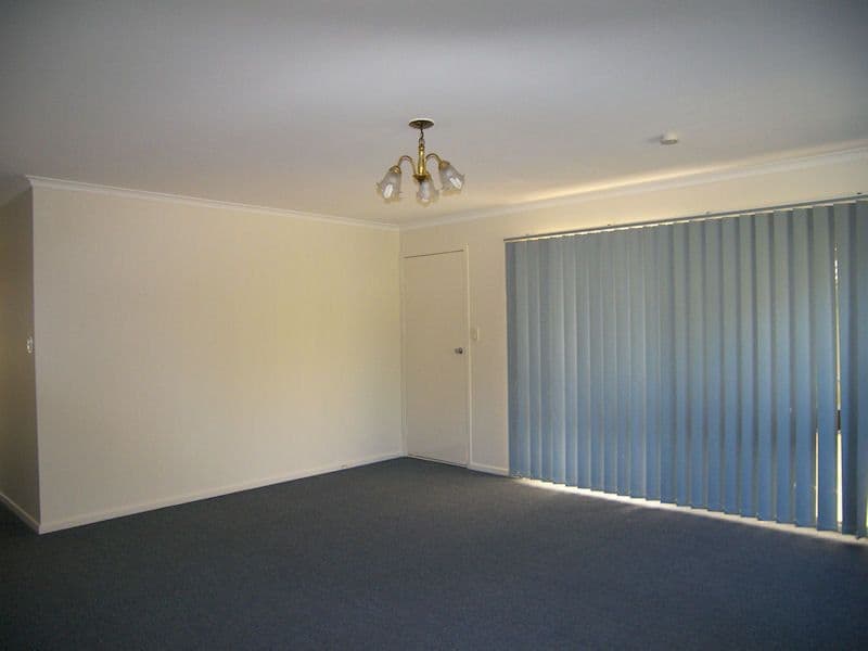 24 Buchanan Street, BEAUDESERT QLD 4285, Beaudesert - Thumbnail 4