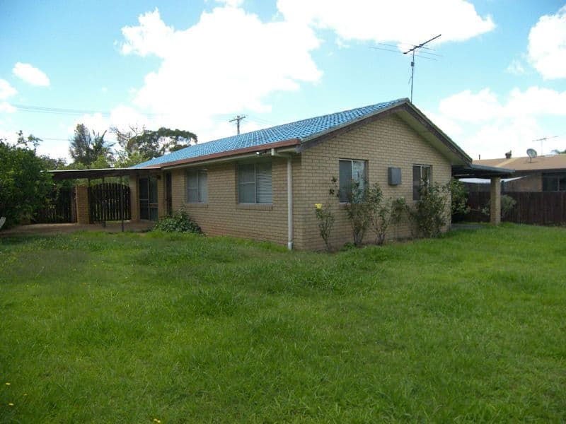 24 Buchanan Street, BEAUDESERT QLD 4285, Beaudesert - Thumbnail 5