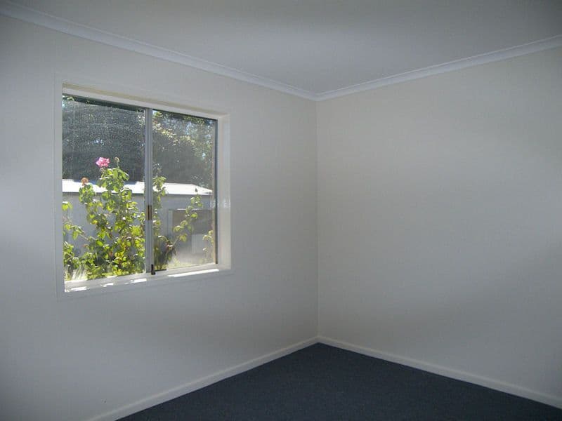 24 Buchanan Street, BEAUDESERT QLD 4285, Beaudesert - Thumbnail 6