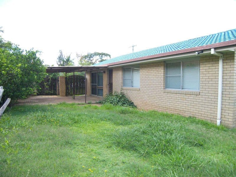 24 Buchanan Street, BEAUDESERT QLD 4285, Beaudesert - Thumbnail 7