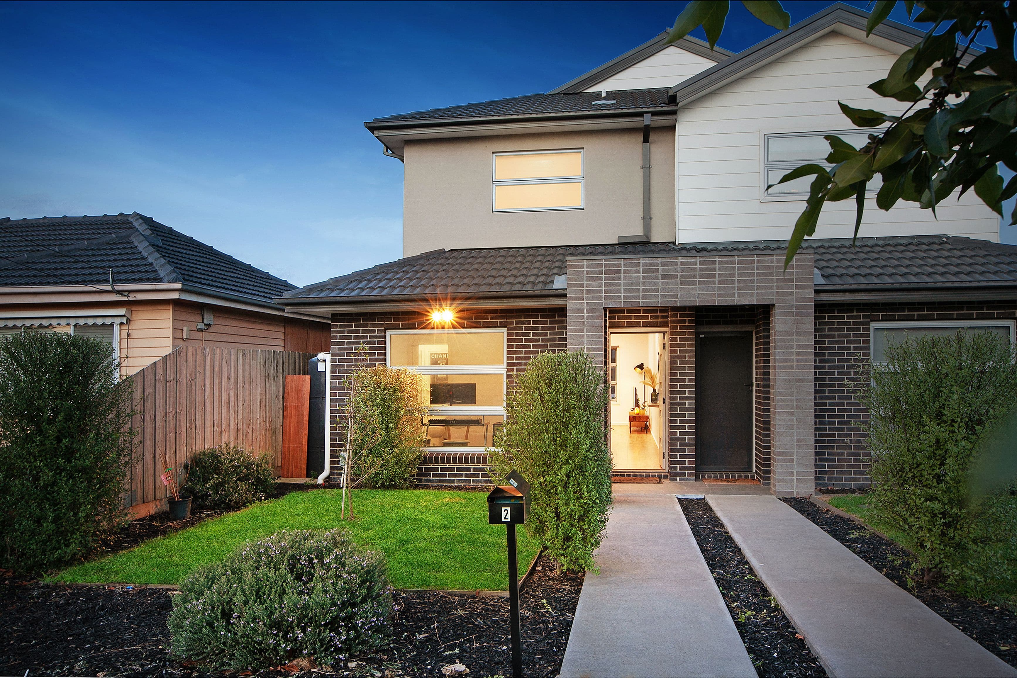 22 Epstein Street, Reservoir VIC 3073, Reservoir - Image 1