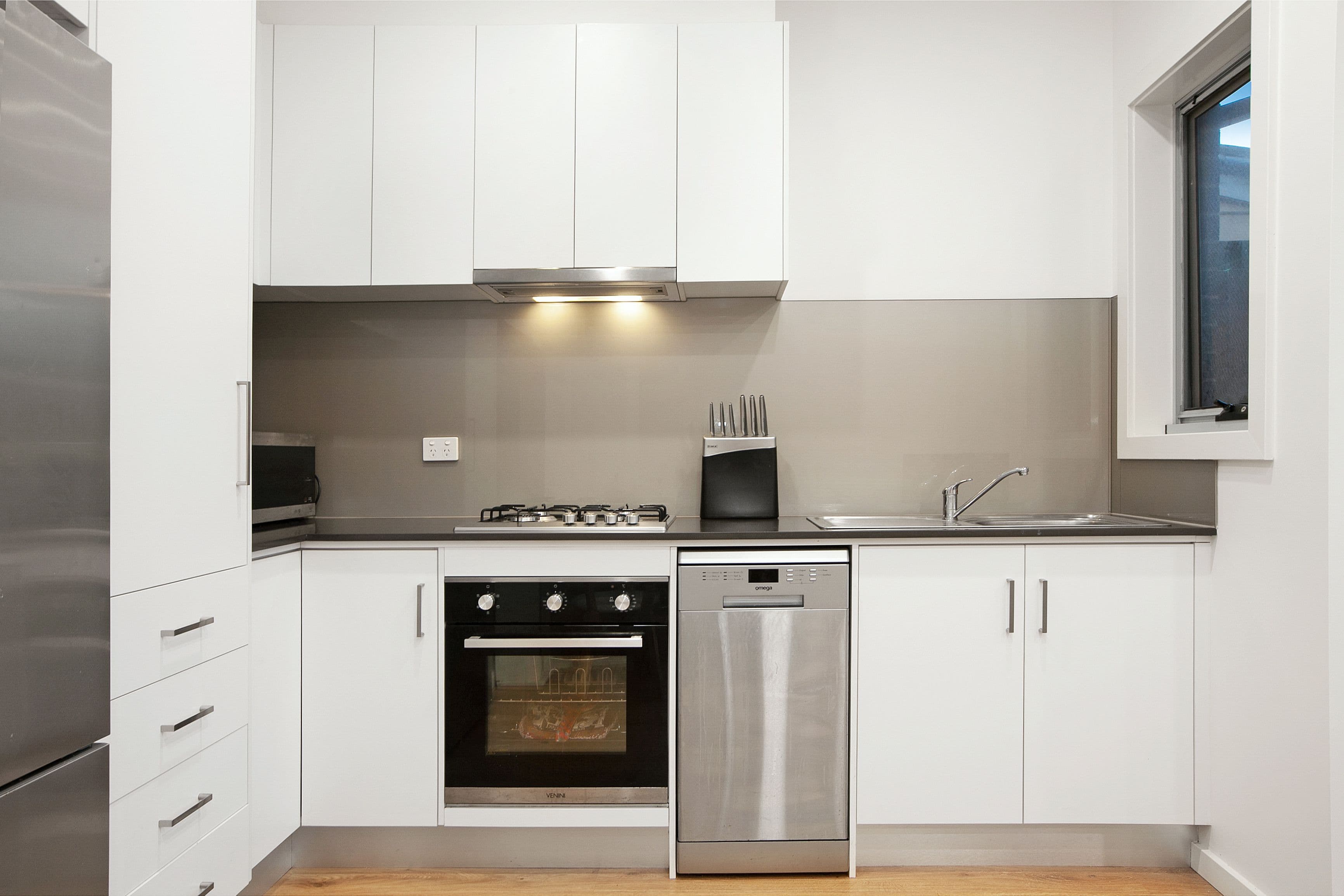 22 Epstein Street, Reservoir VIC 3073, Reservoir - Thumbnail 5