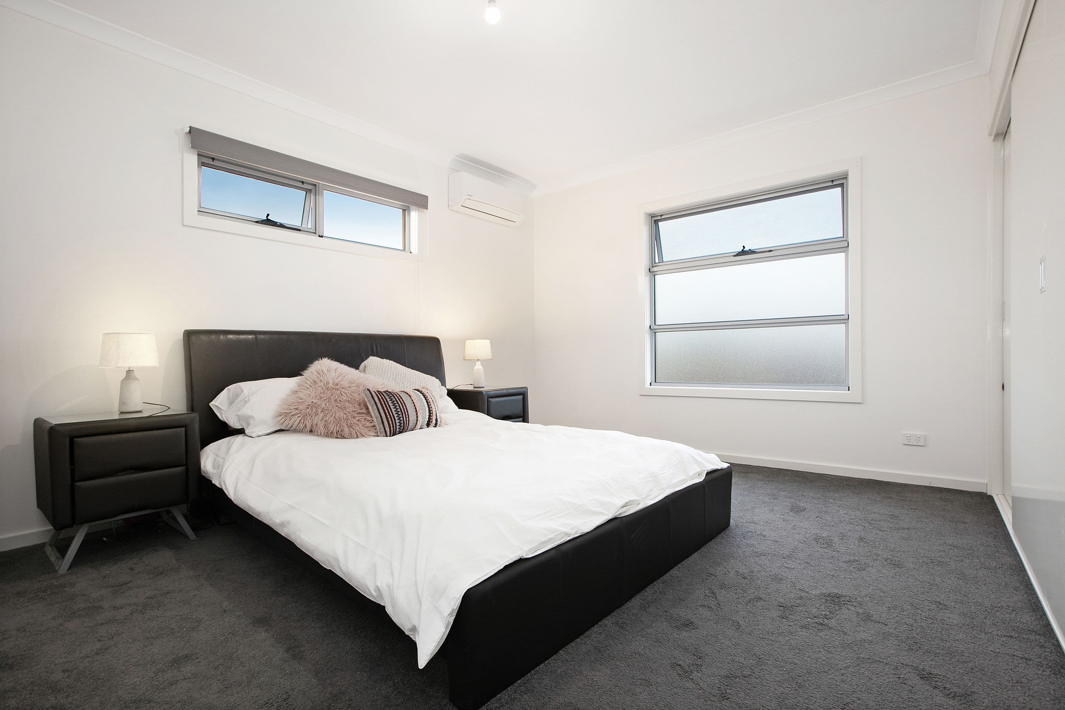 22 Epstein Street, Reservoir VIC 3073, Reservoir - Thumbnail 6