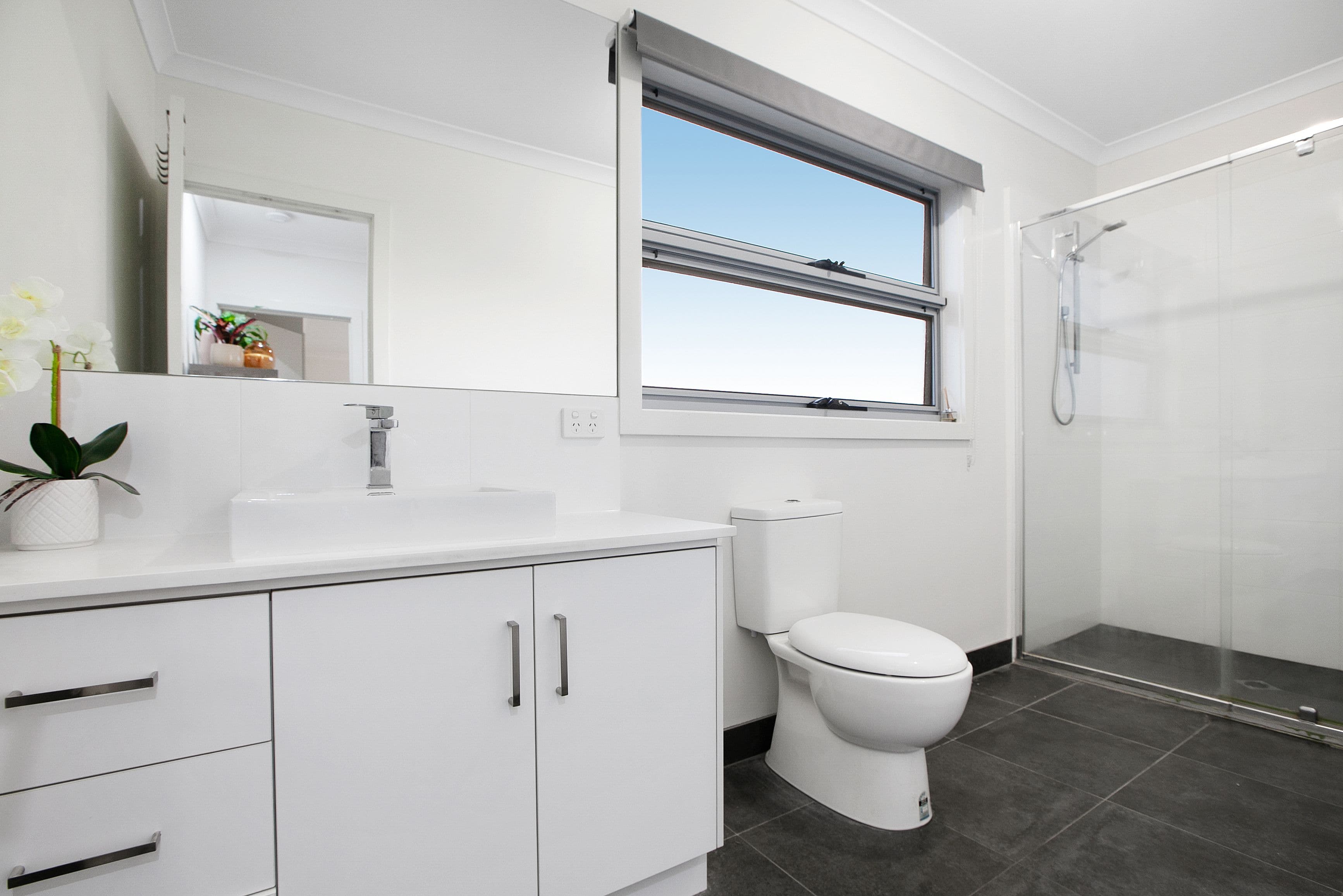 22 Epstein Street, Reservoir VIC 3073, Reservoir - Thumbnail 7