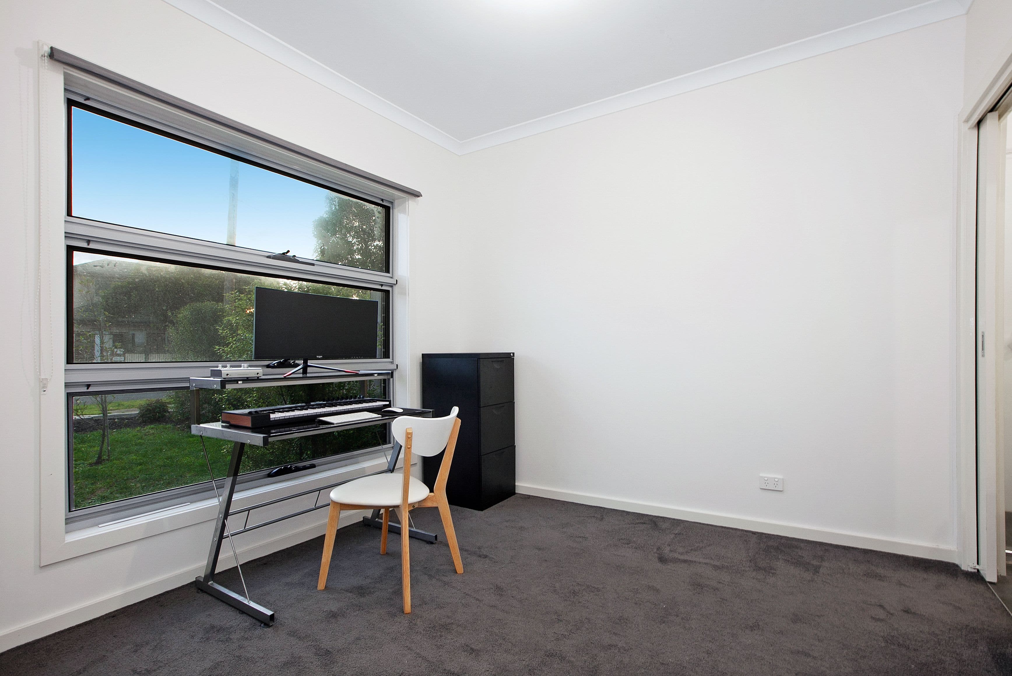 22 Epstein Street, Reservoir VIC 3073, Reservoir - Thumbnail 8