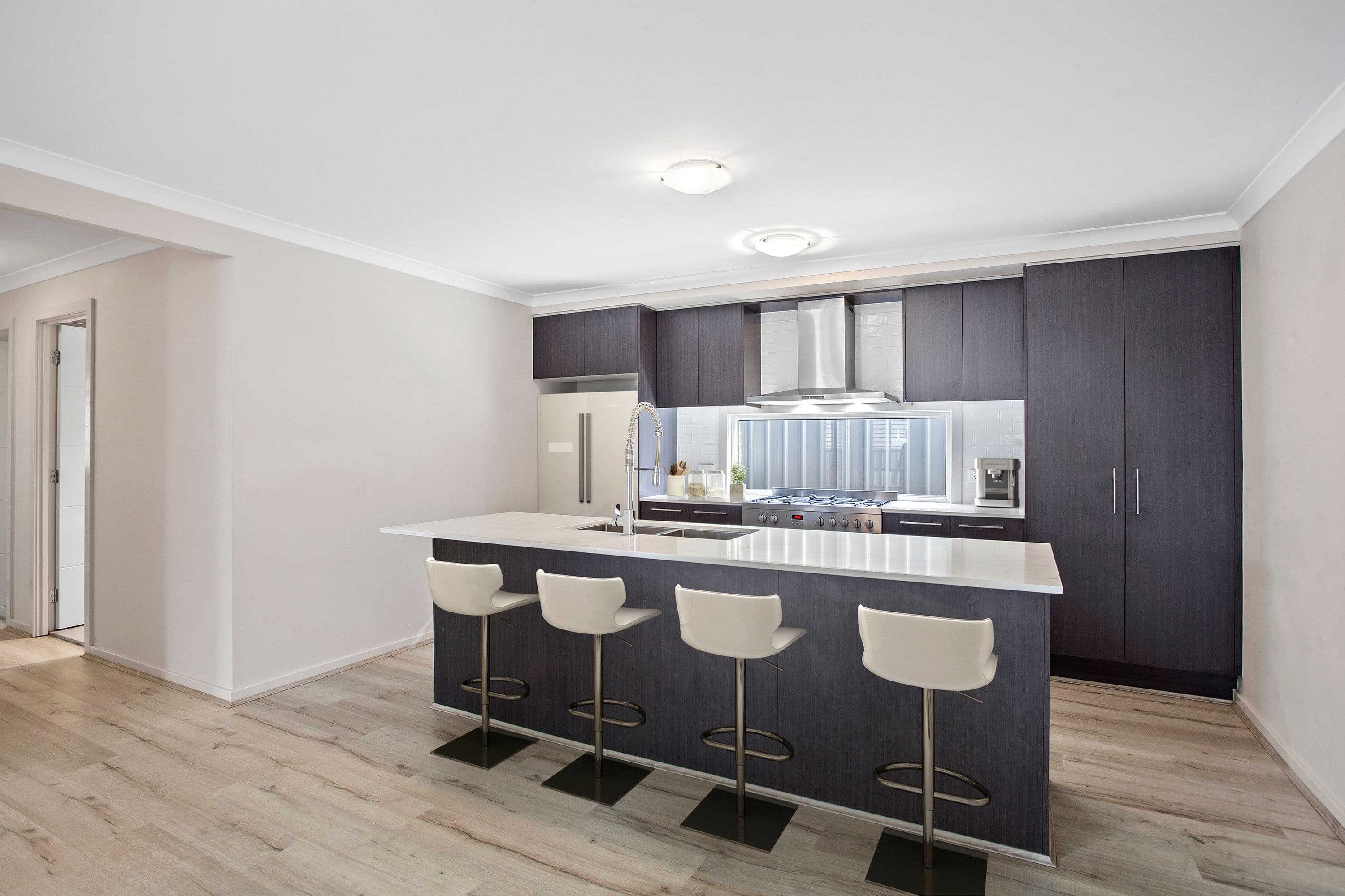 19 Voyager Street, Wadalba NSW 2259, Wadalba - Thumbnail 3