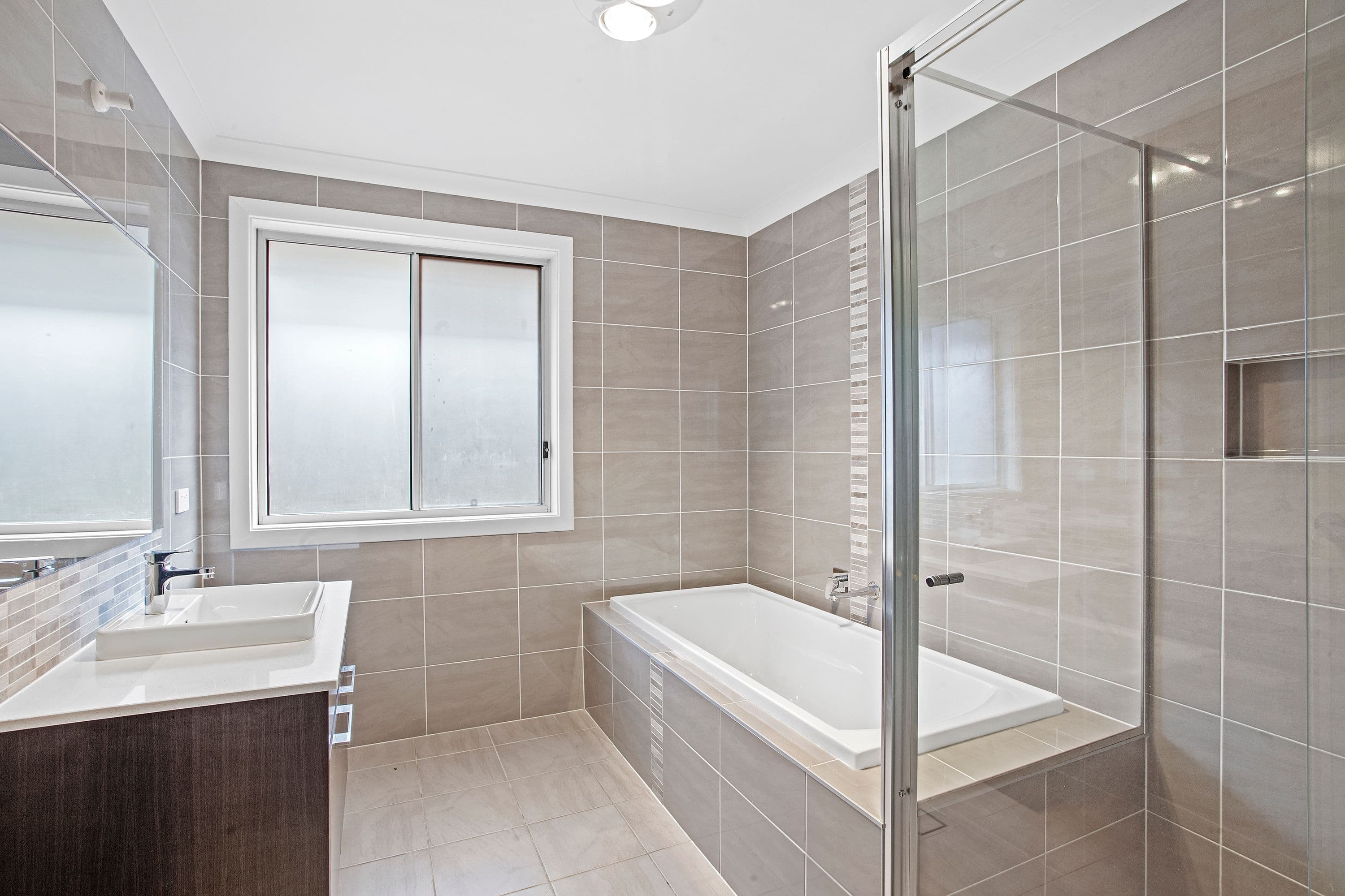 19 Voyager Street, Wadalba NSW 2259, Wadalba - Thumbnail 5