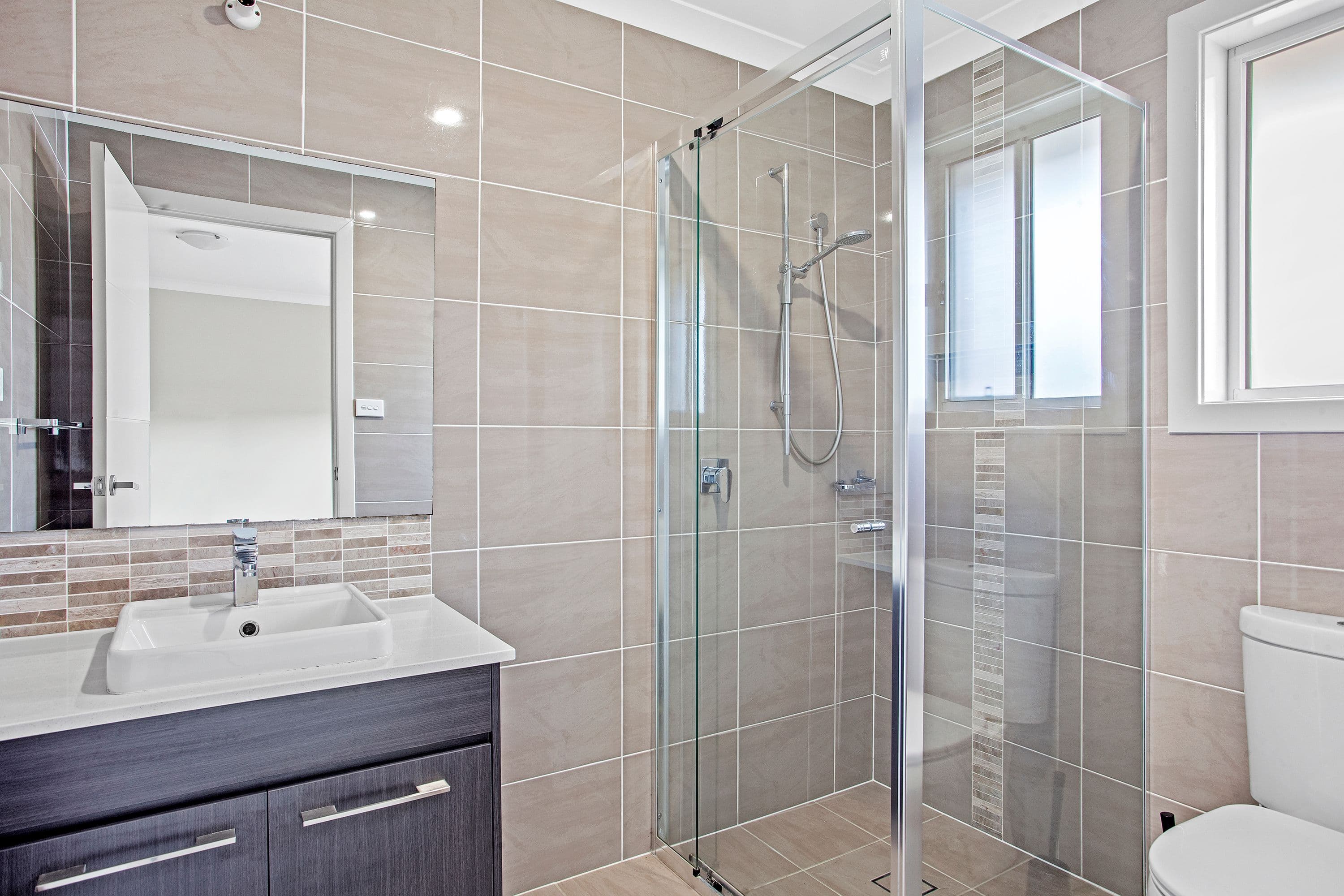 19 Voyager Street, Wadalba NSW 2259, Wadalba - Thumbnail 7