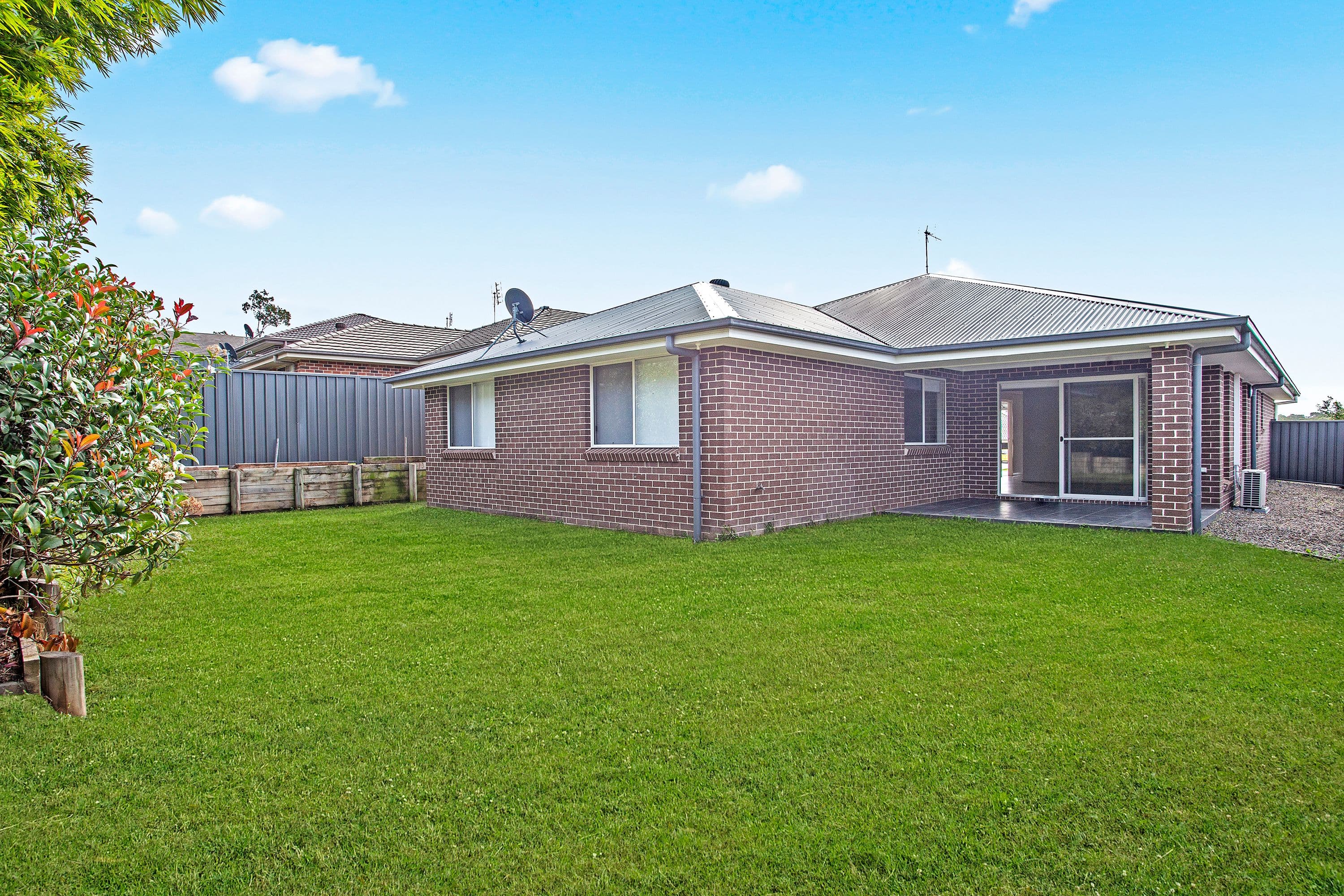 19 Voyager Street, Wadalba NSW 2259, Wadalba - Thumbnail 8