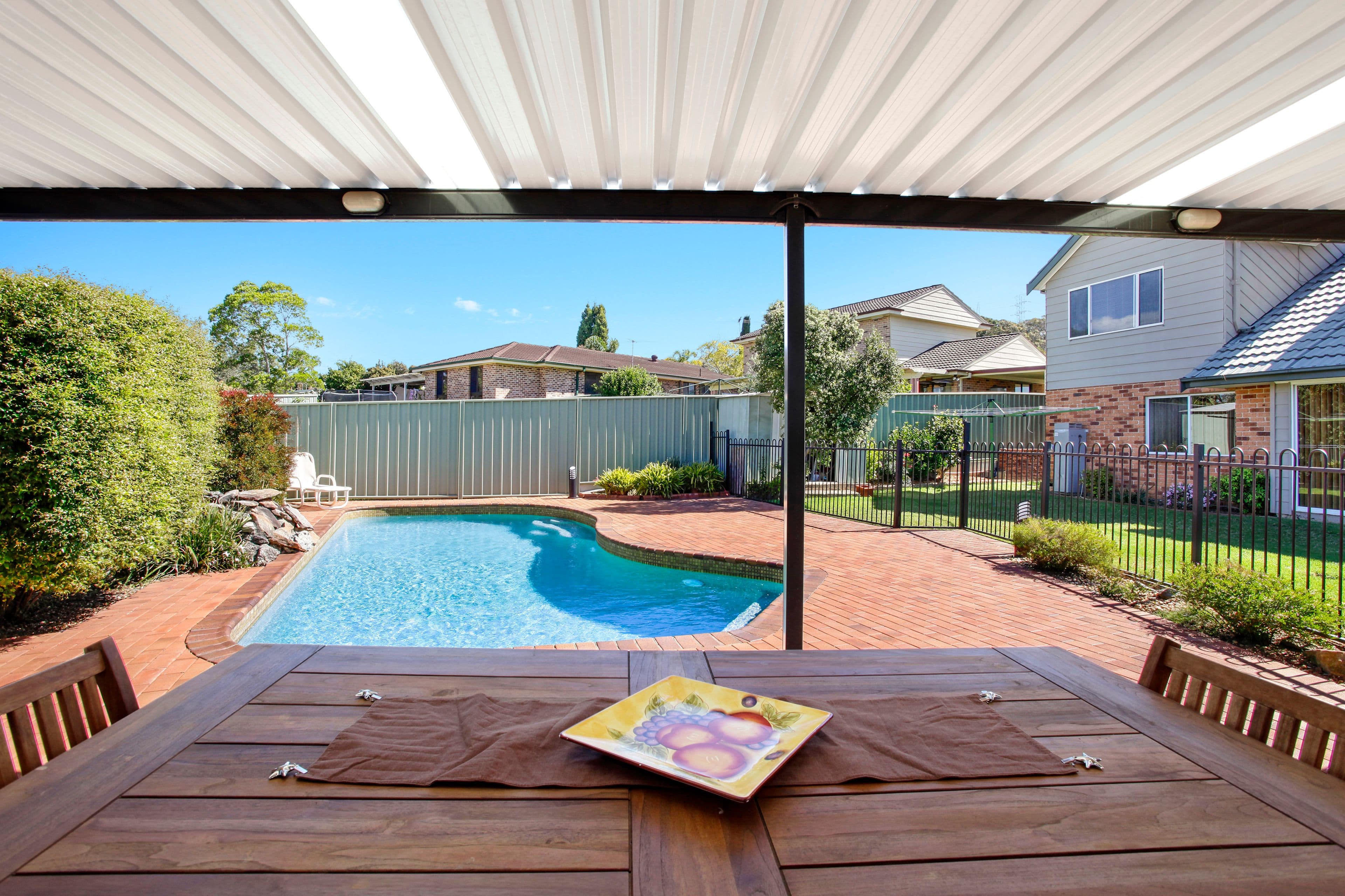 19 Ilford Place, Abbotsbury - Thumbnail 4