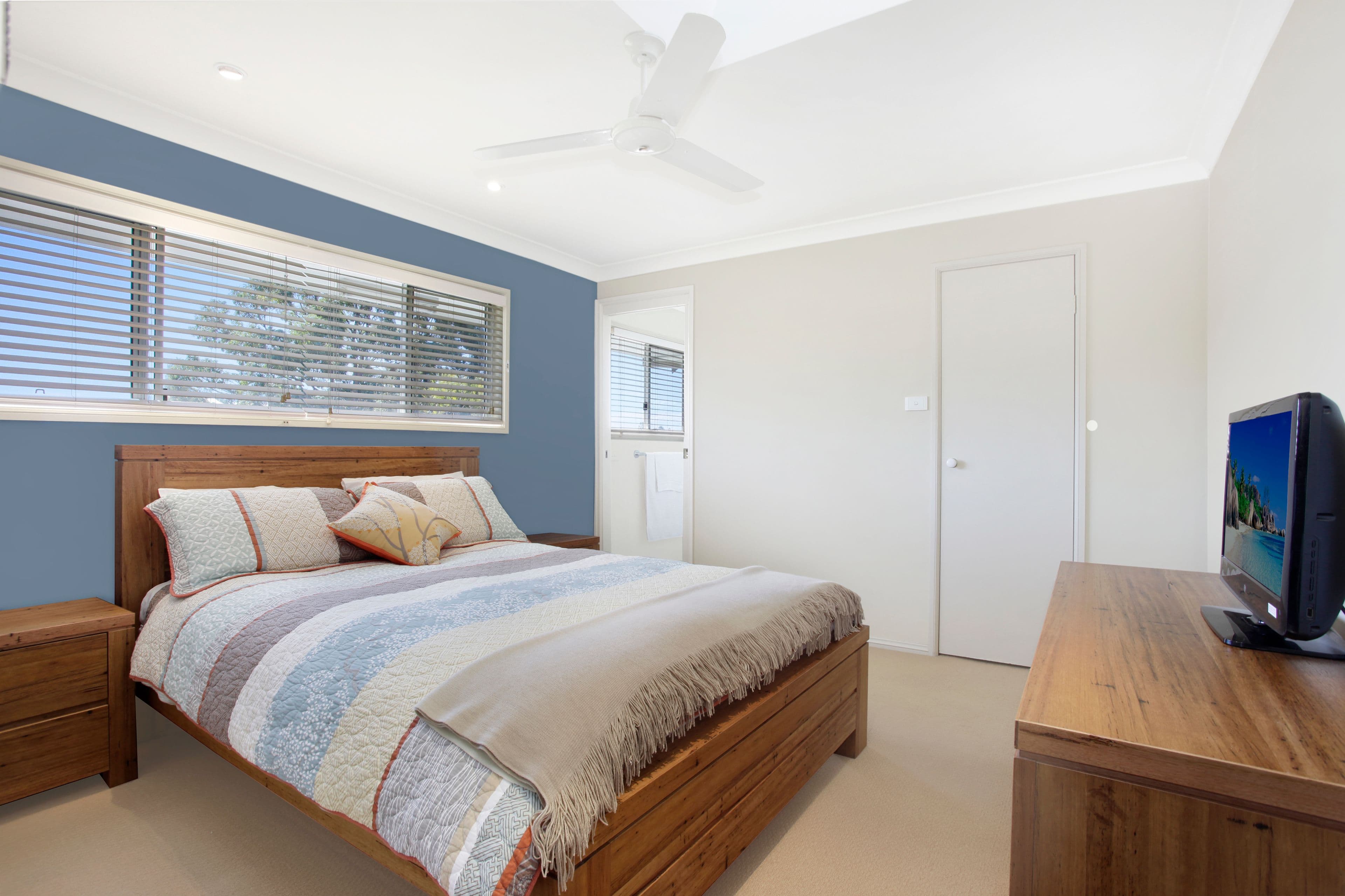 19 Ilford Place, Abbotsbury - Thumbnail 5