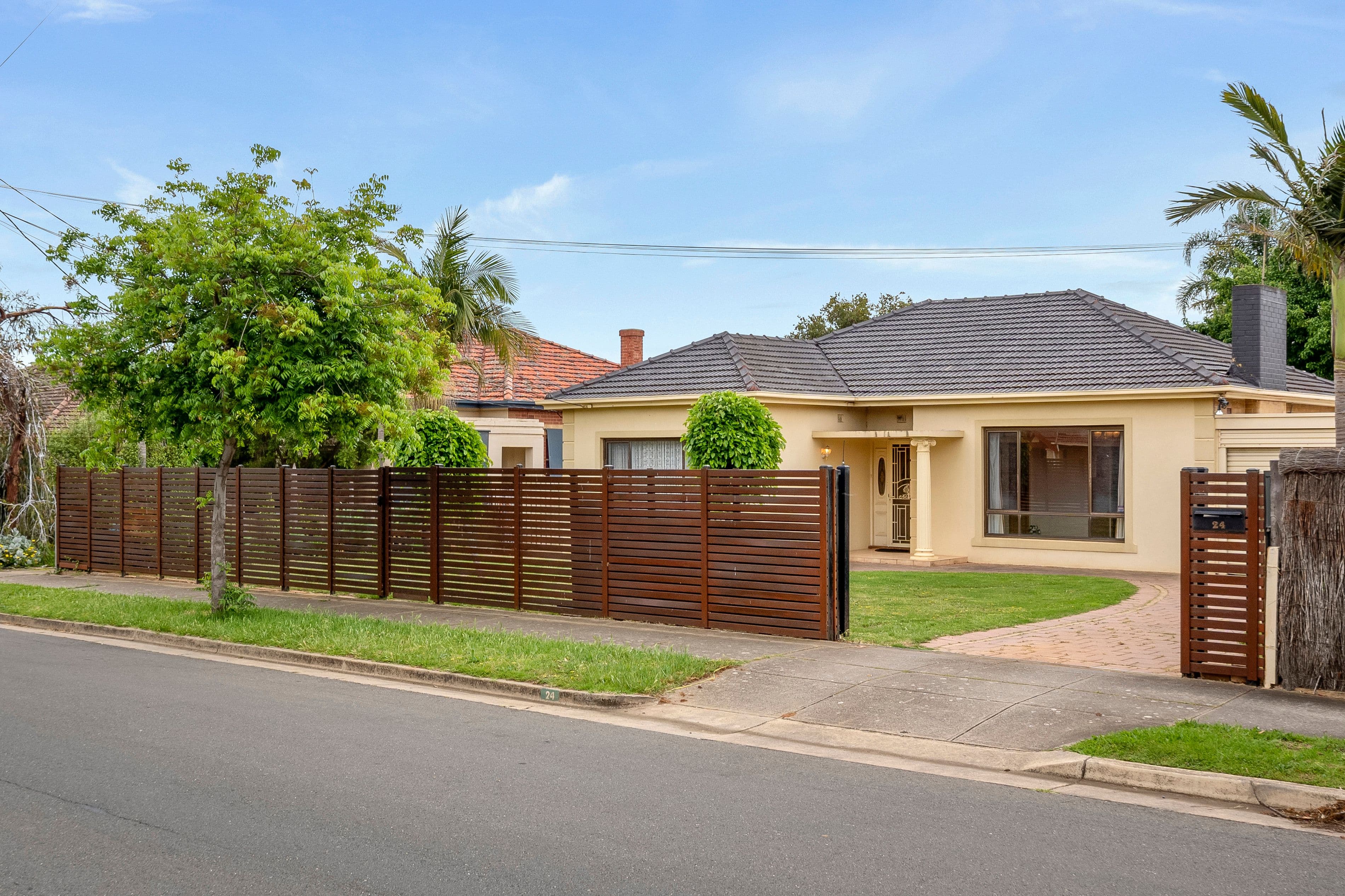 24 Glenburnie Terrace, Plympton SA 5038, Plympton - Image 1