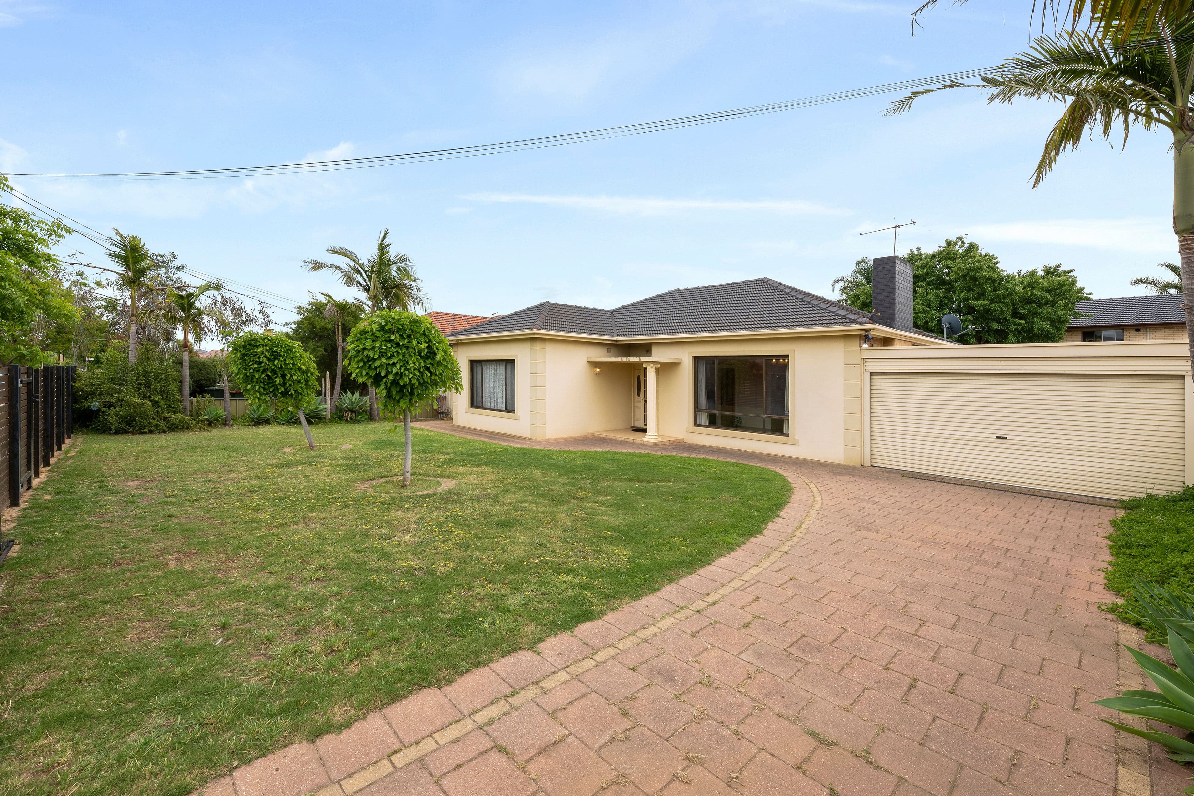 24 Glenburnie Terrace, Plympton SA 5038, Plympton - Thumbnail 2