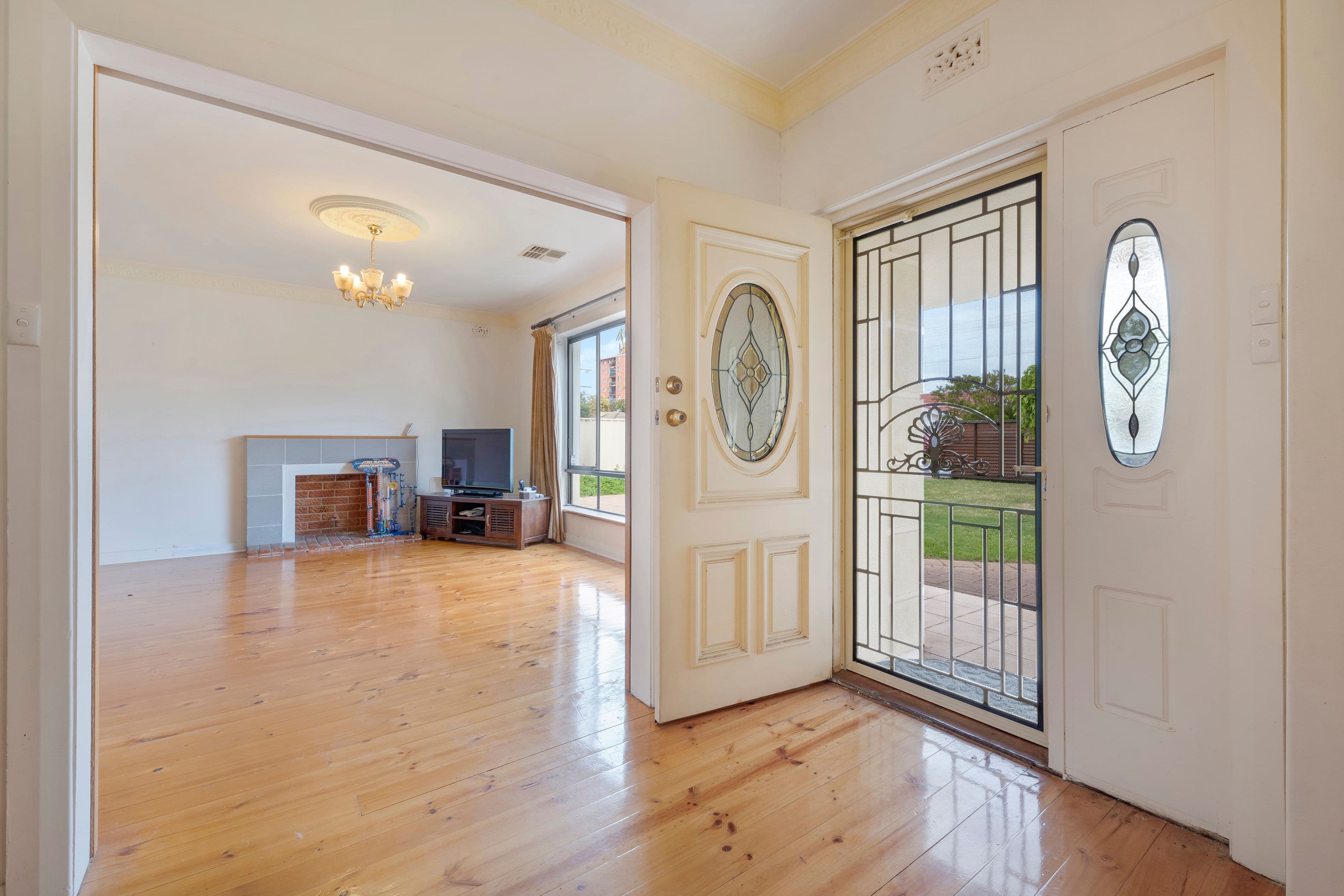 24 Glenburnie Terrace, Plympton SA 5038, Plympton - Thumbnail 3