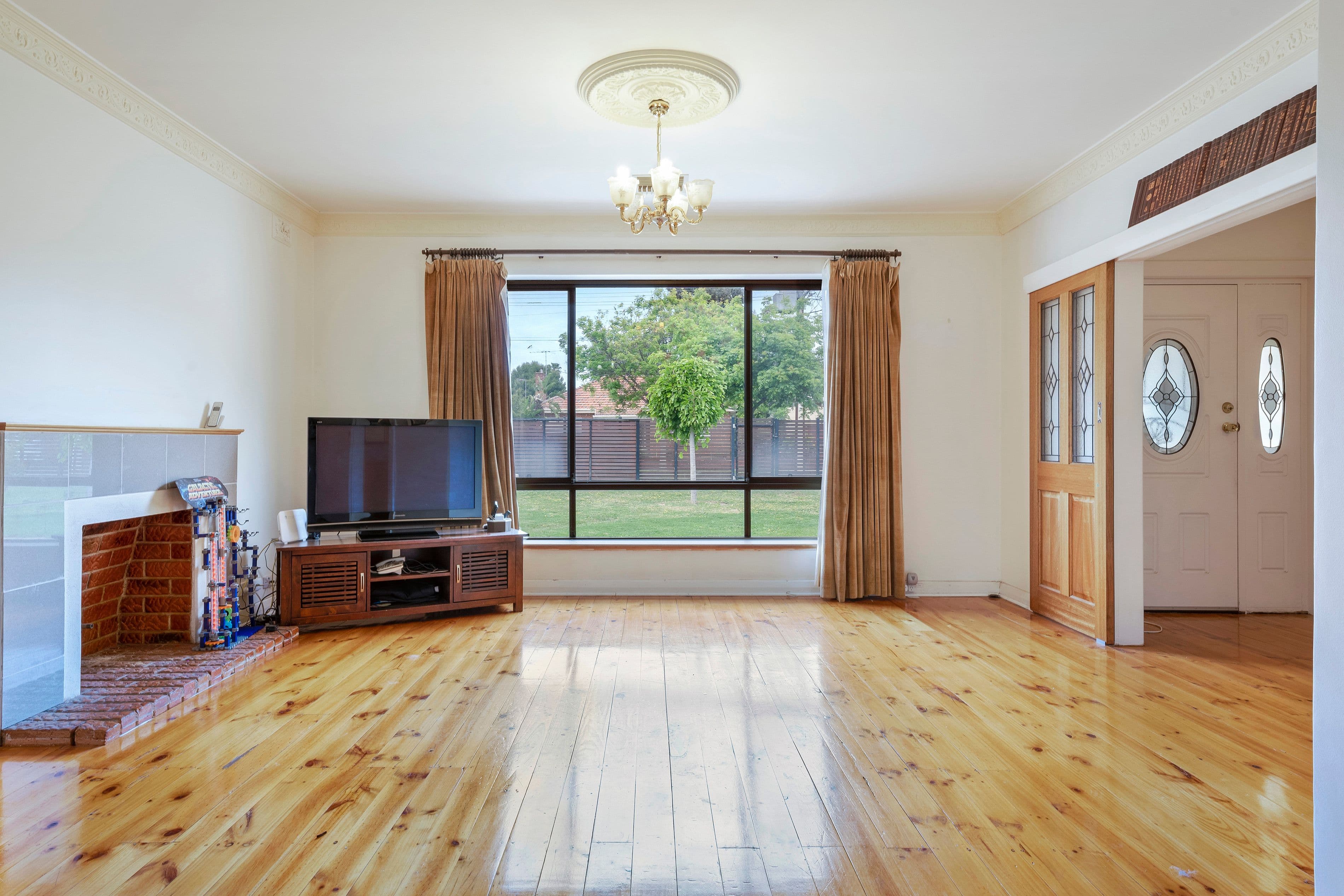 24 Glenburnie Terrace, Plympton SA 5038, Plympton - Thumbnail 4