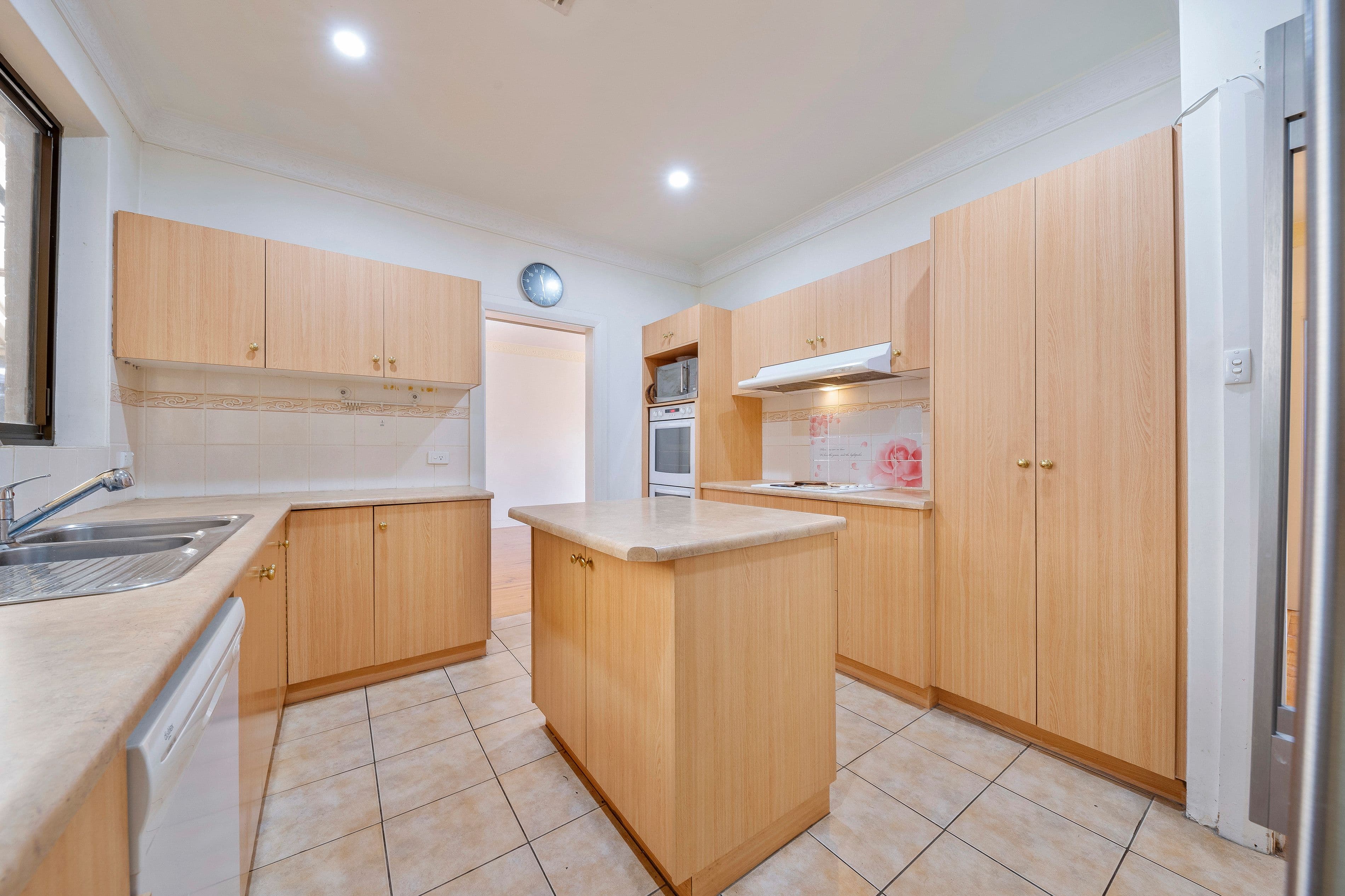 24 Glenburnie Terrace, Plympton SA 5038, Plympton - Thumbnail 5