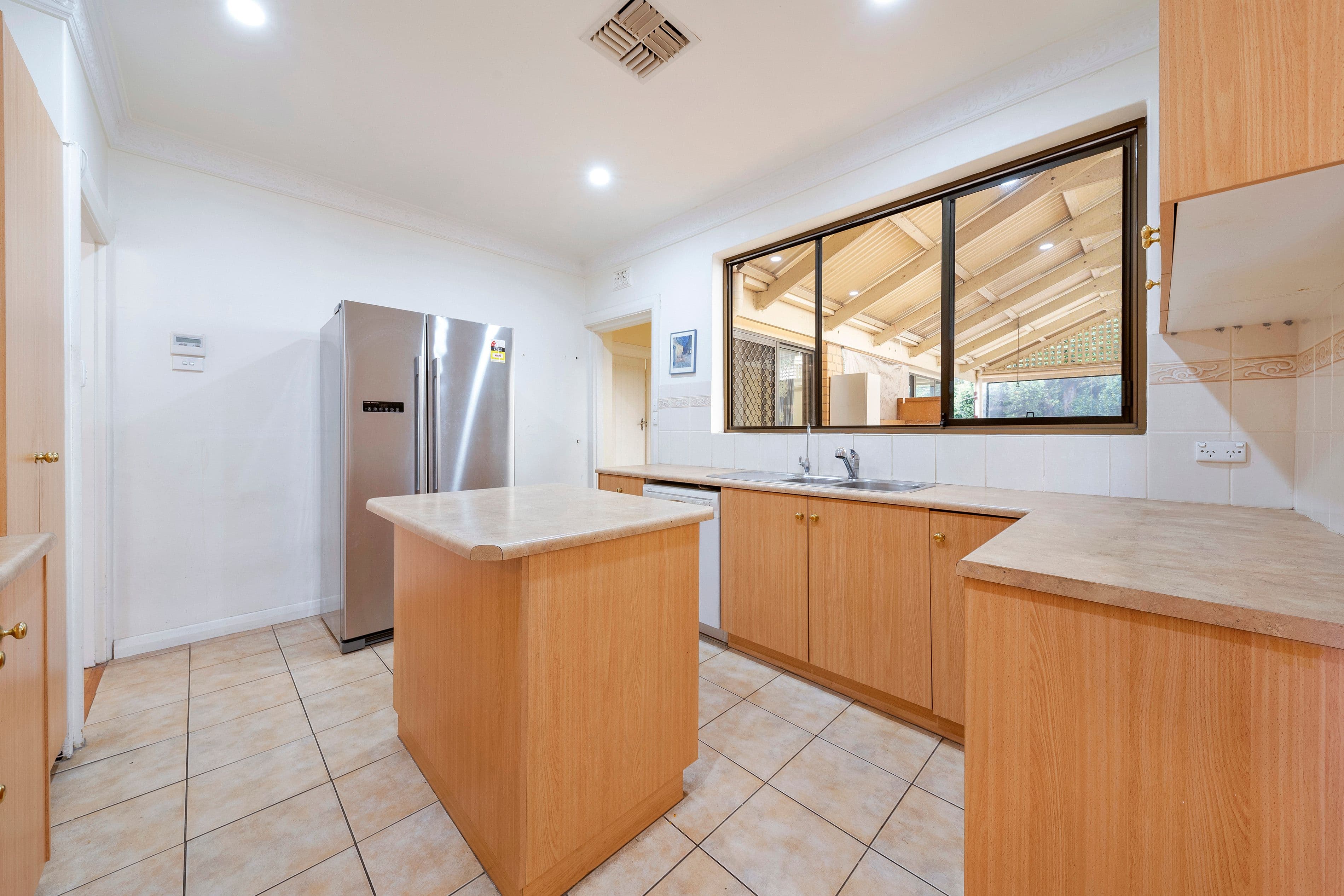 24 Glenburnie Terrace, Plympton SA 5038, Plympton - Thumbnail 6