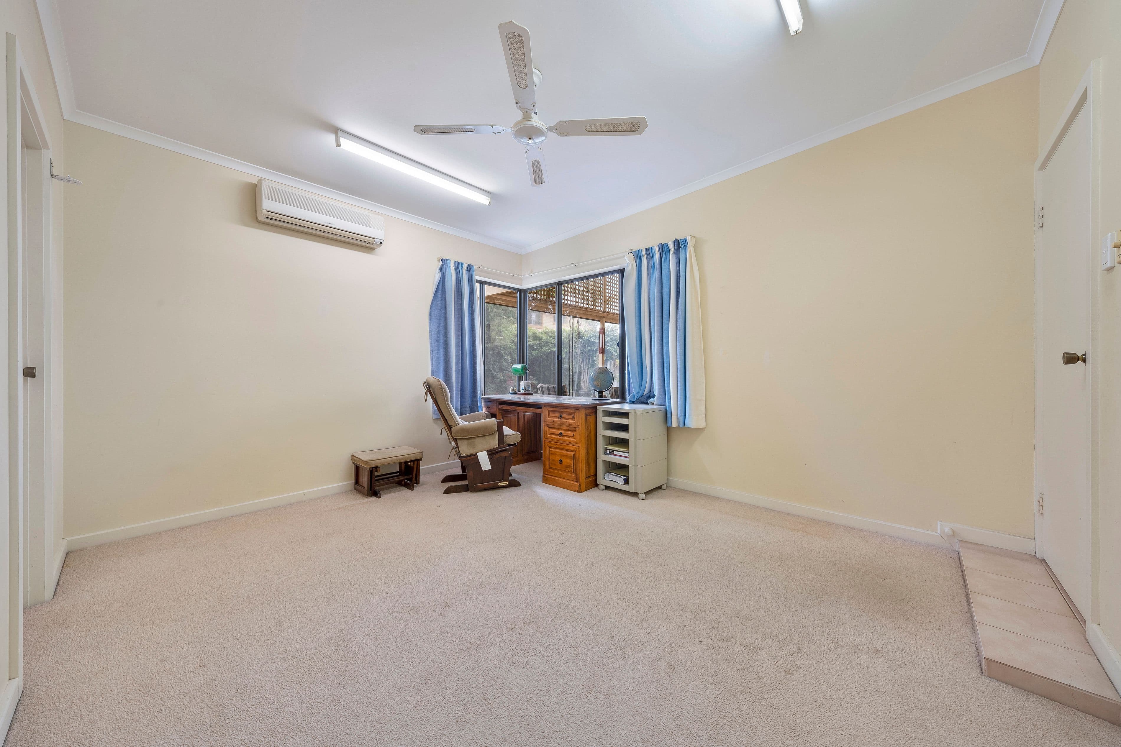 24 Glenburnie Terrace, Plympton SA 5038, Plympton - Thumbnail 7