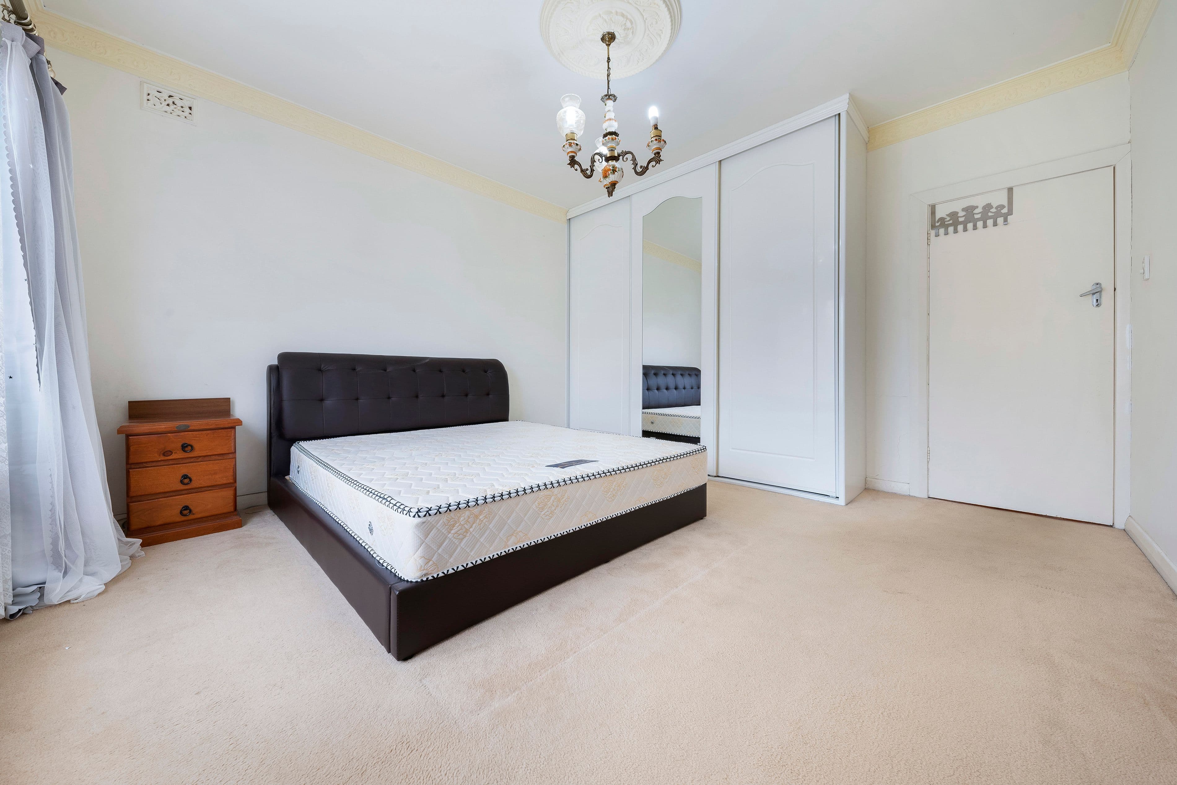 24 Glenburnie Terrace, Plympton SA 5038, Plympton - Thumbnail 8