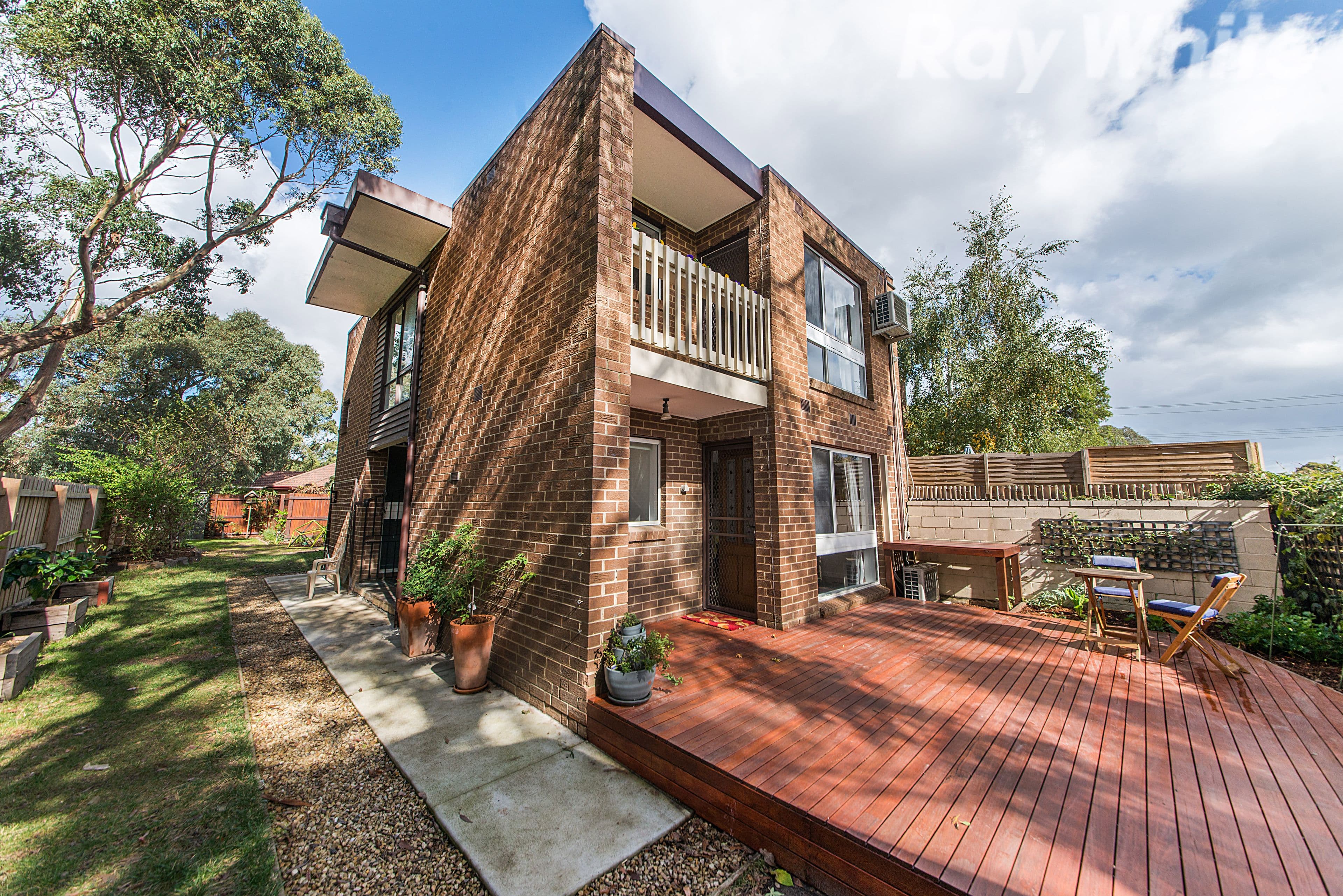 4 Pointside Avenue, Bayswater North VIC 3153, Bayswater North - Image 1
