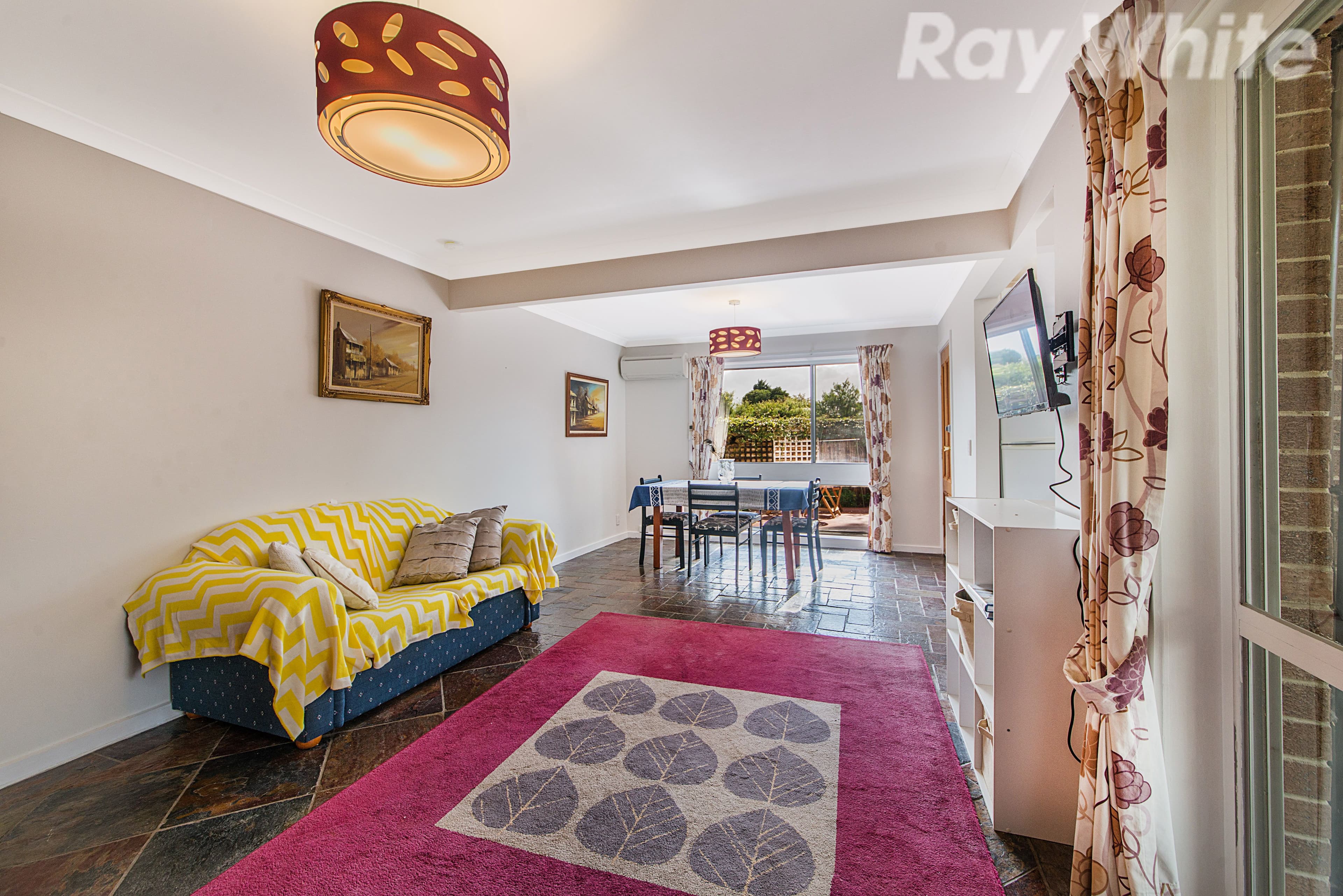 4 Pointside Avenue, Bayswater North VIC 3153, Bayswater North - Thumbnail 2