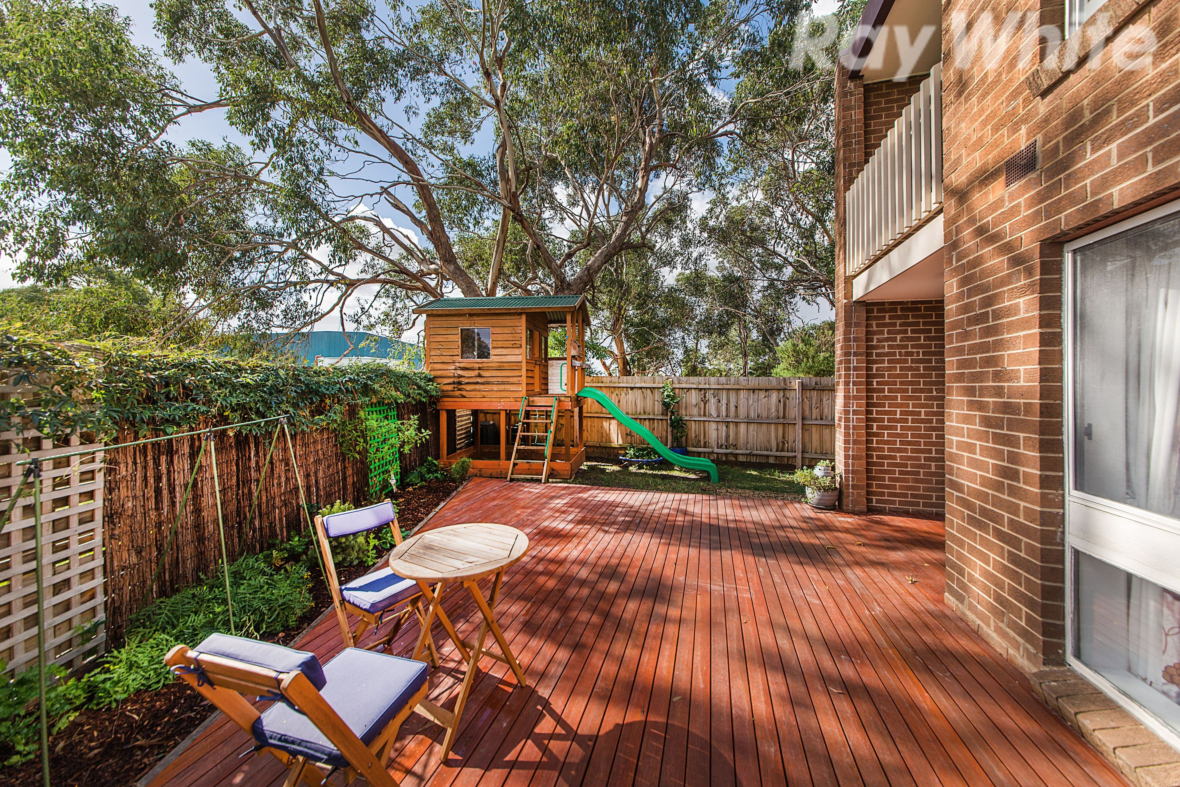 4 Pointside Avenue, Bayswater North VIC 3153, Bayswater North - Thumbnail 5