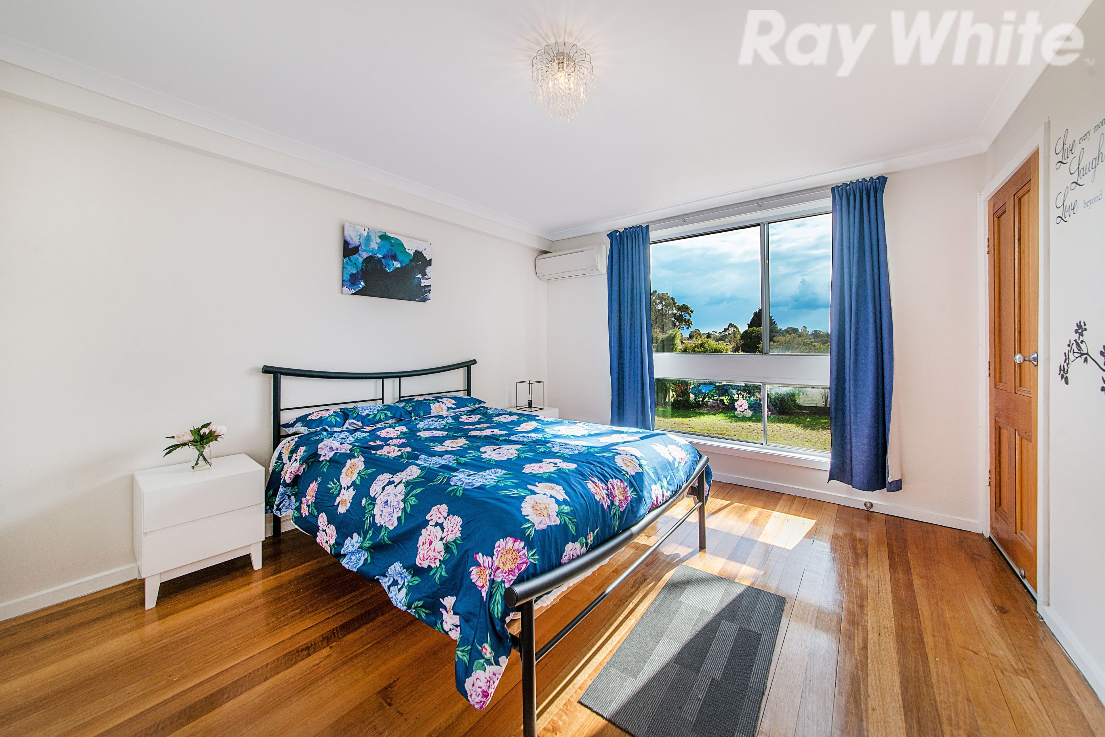 4 Pointside Avenue, Bayswater North VIC 3153, Bayswater North - Thumbnail 6