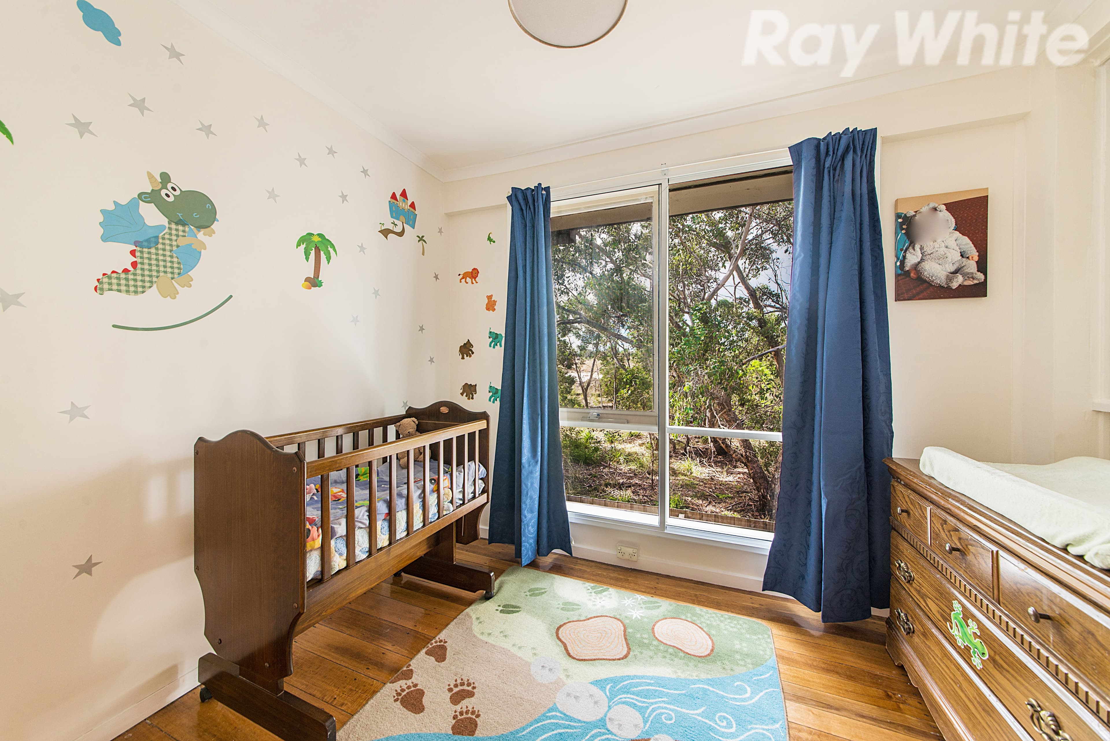 4 Pointside Avenue, Bayswater North VIC 3153, Bayswater North - Thumbnail 7