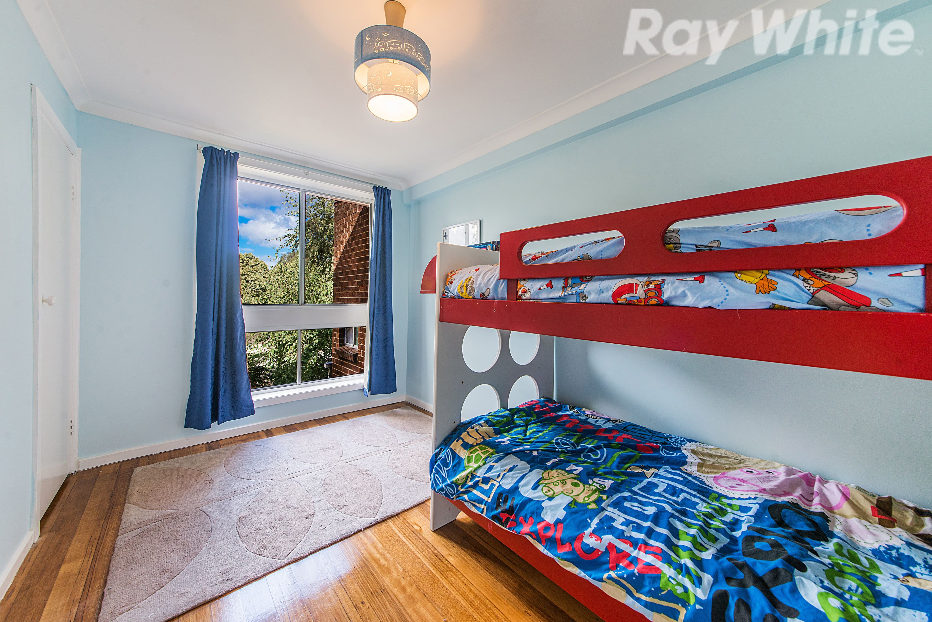 4 Pointside Avenue, Bayswater North VIC 3153, Bayswater North - Thumbnail 8