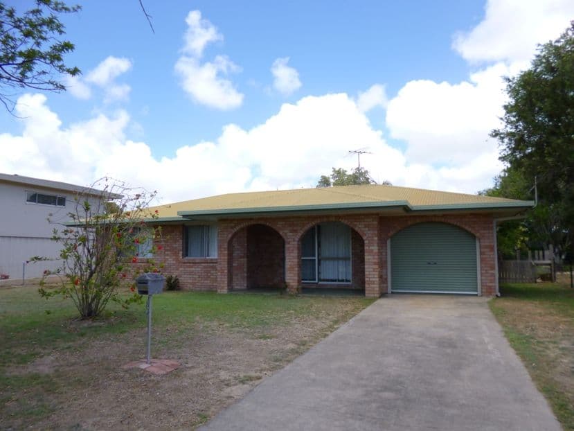 12 Keelan Street, EAST MACKAY QLD 4740, East Mackay - Thumbnail 2