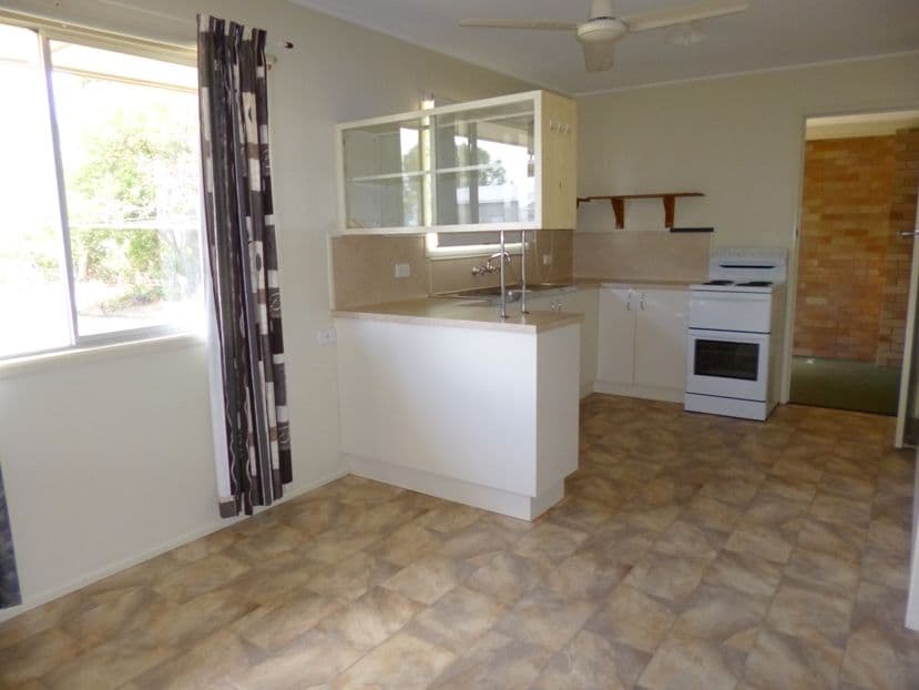 12 Keelan Street, EAST MACKAY QLD 4740, East Mackay - Thumbnail 3