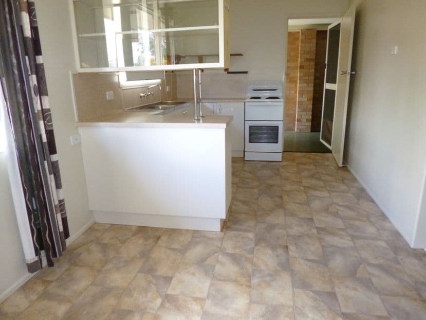 12 Keelan Street, EAST MACKAY QLD 4740, East Mackay - Thumbnail 4