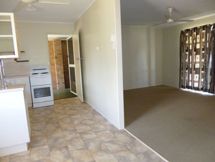 12 Keelan Street, EAST MACKAY QLD 4740, East Mackay - Thumbnail 5