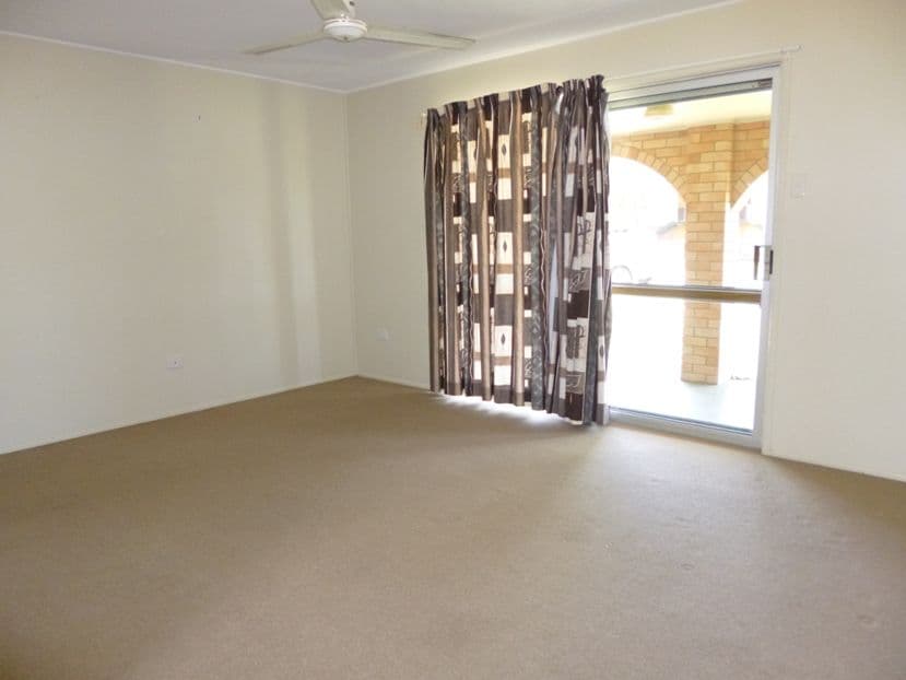 12 Keelan Street, EAST MACKAY QLD 4740, East Mackay - Thumbnail 6