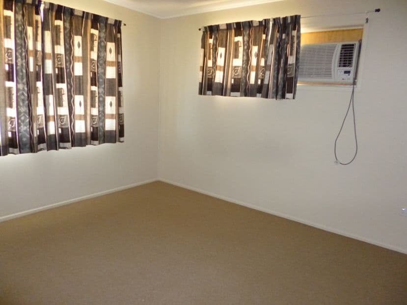 12 Keelan Street, EAST MACKAY QLD 4740, East Mackay - Thumbnail 7