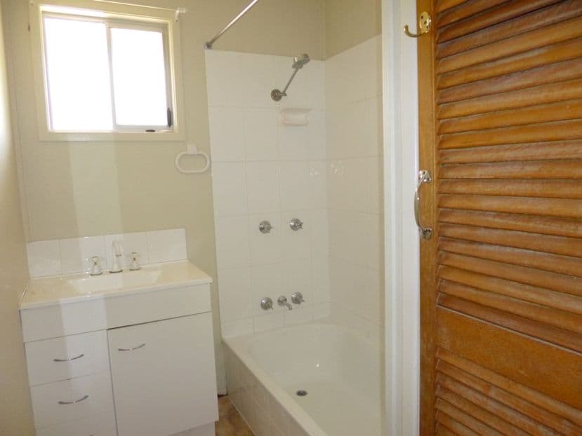 12 Keelan Street, EAST MACKAY QLD 4740, East Mackay - Thumbnail 8