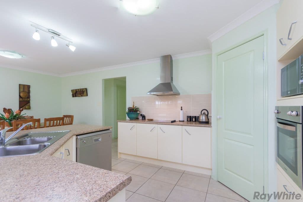 29-31 Cash Street, D'aguilar QLD 4514, D'Aguilar - Thumbnail 2