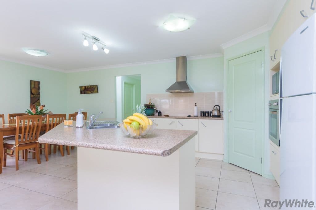 29-31 Cash Street, D'aguilar QLD 4514, D'Aguilar - Thumbnail 3
